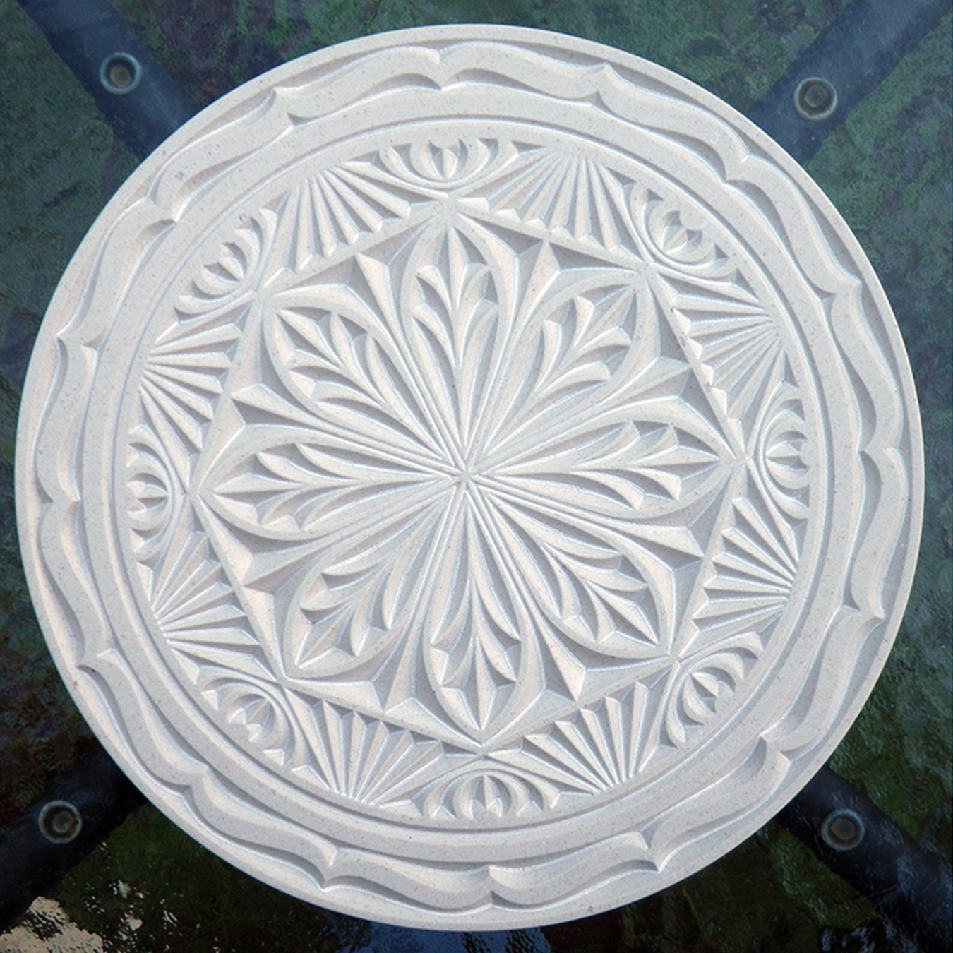 Trivet_Corain_CNC R0uter_03.png
