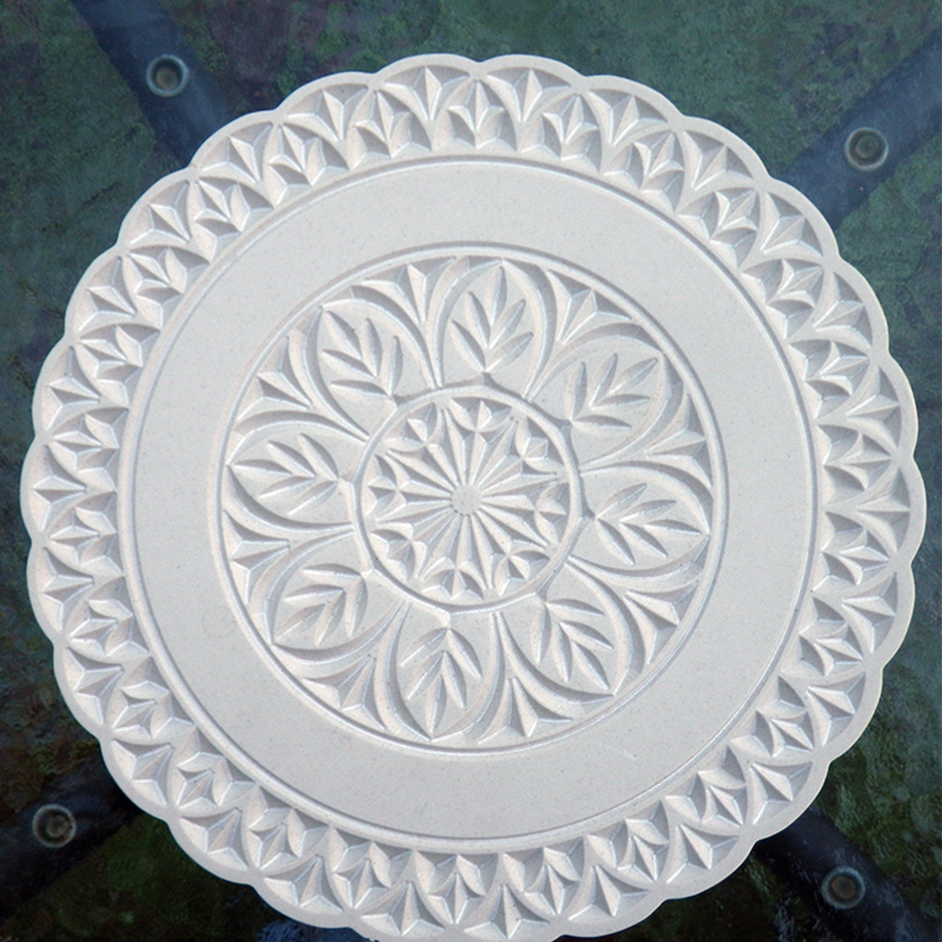 Trivet_Corain_CNC R0uter_04.png