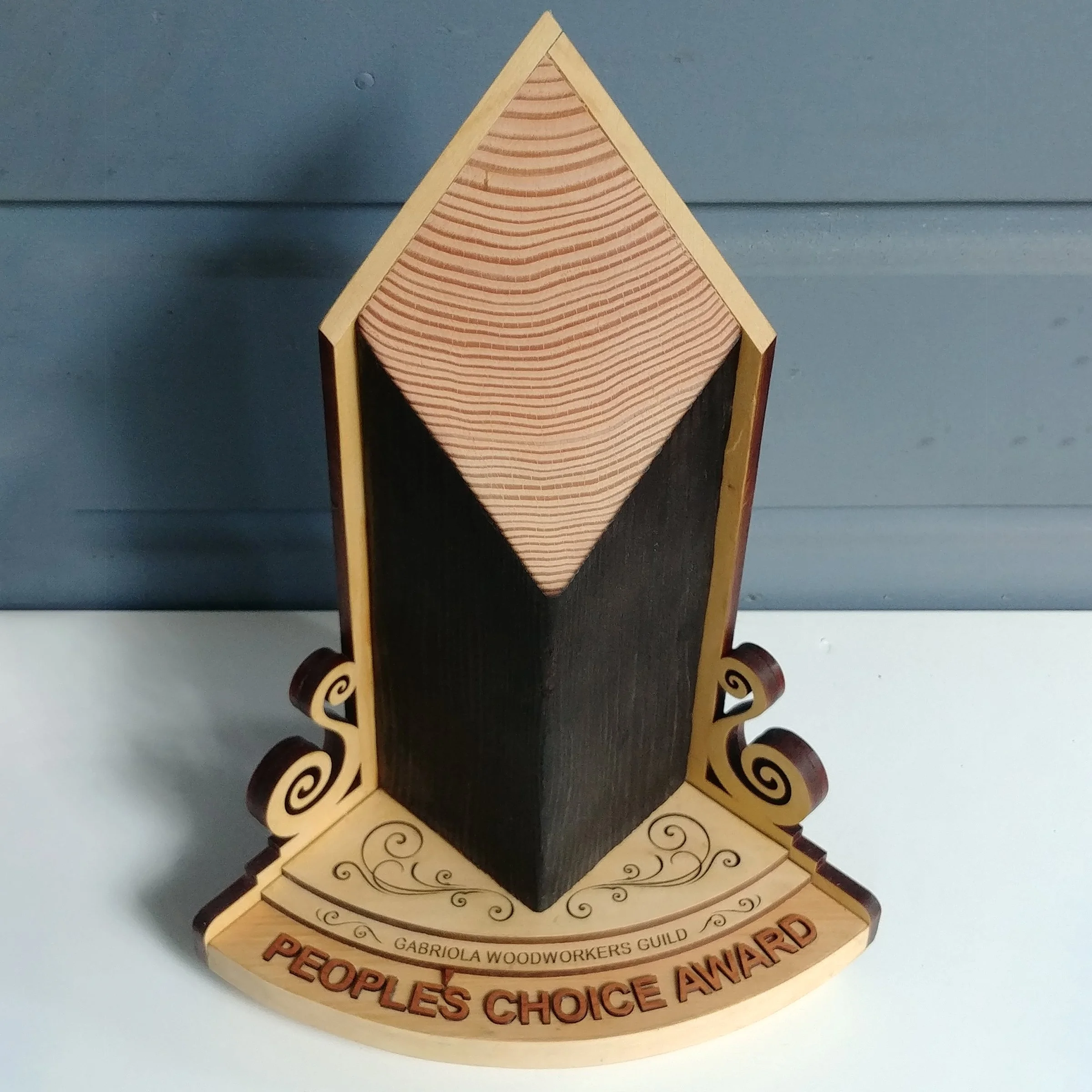 Trophy_Scorched Fir-Cedar_01.jpg
