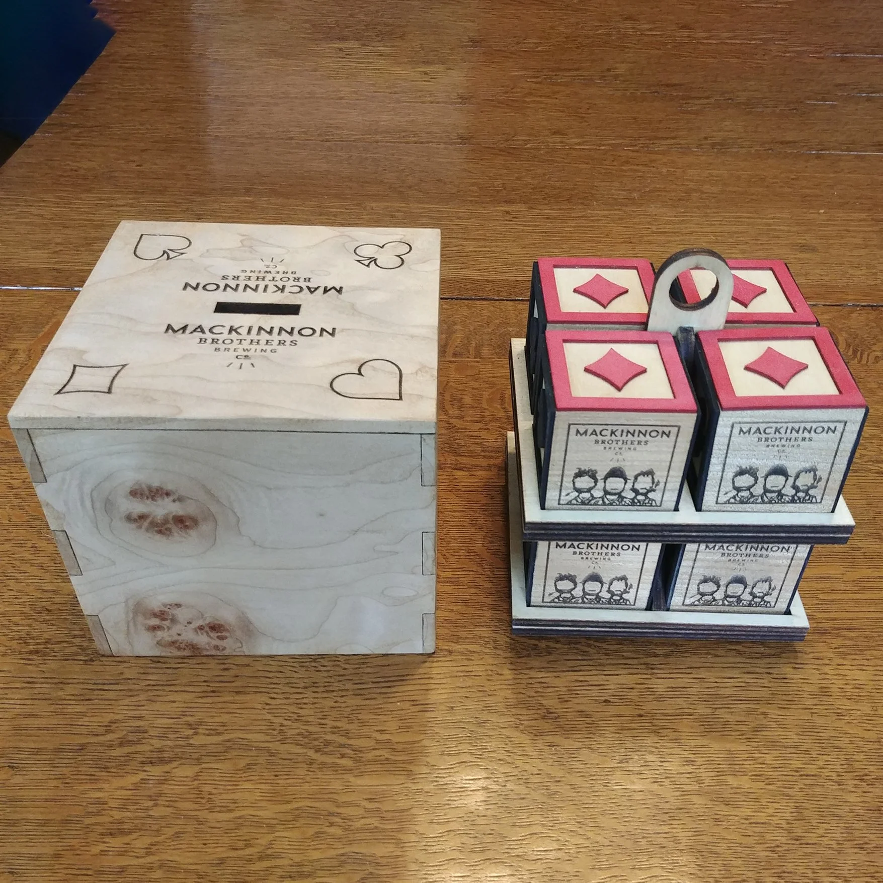 Trump Cubes.jpg