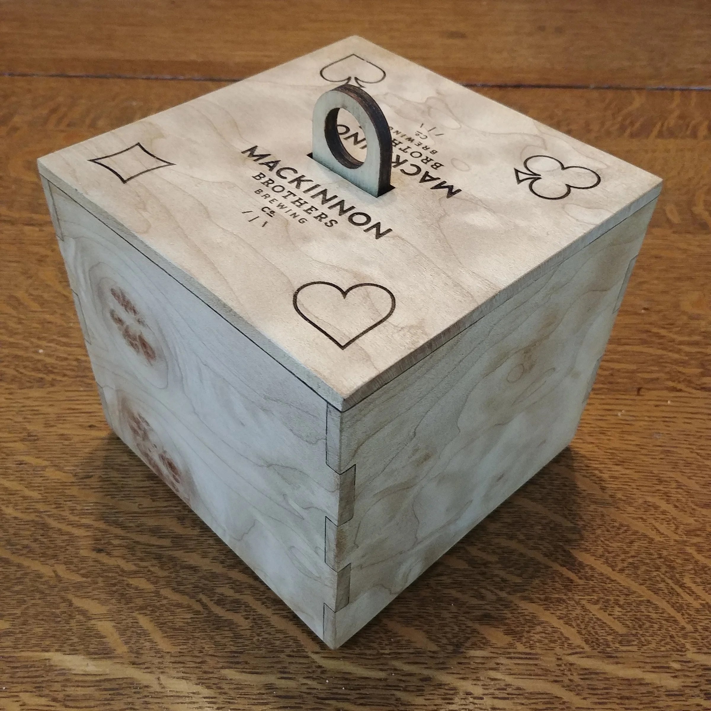 Trump Cube Box.jpg