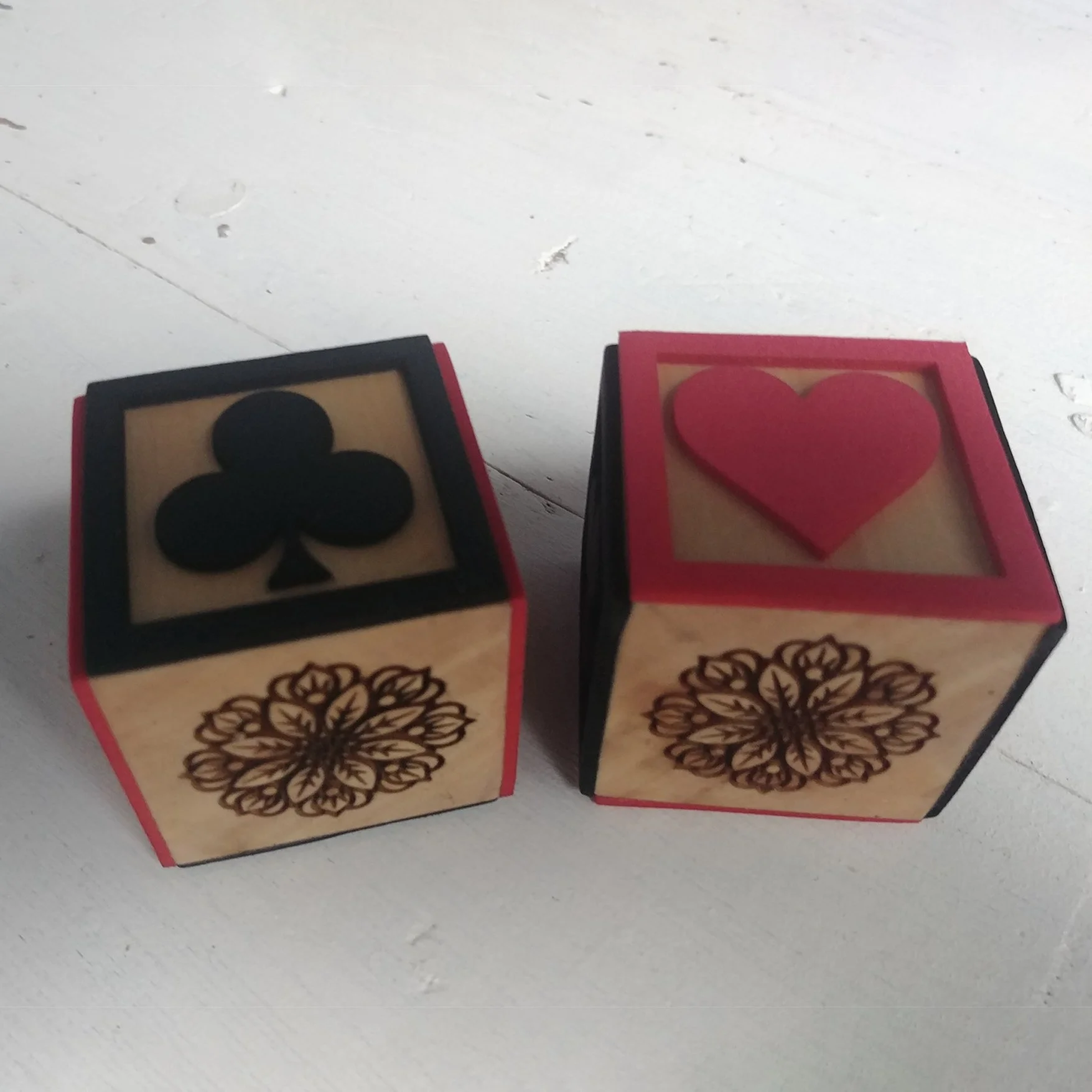 Trup Cubes.jpg
