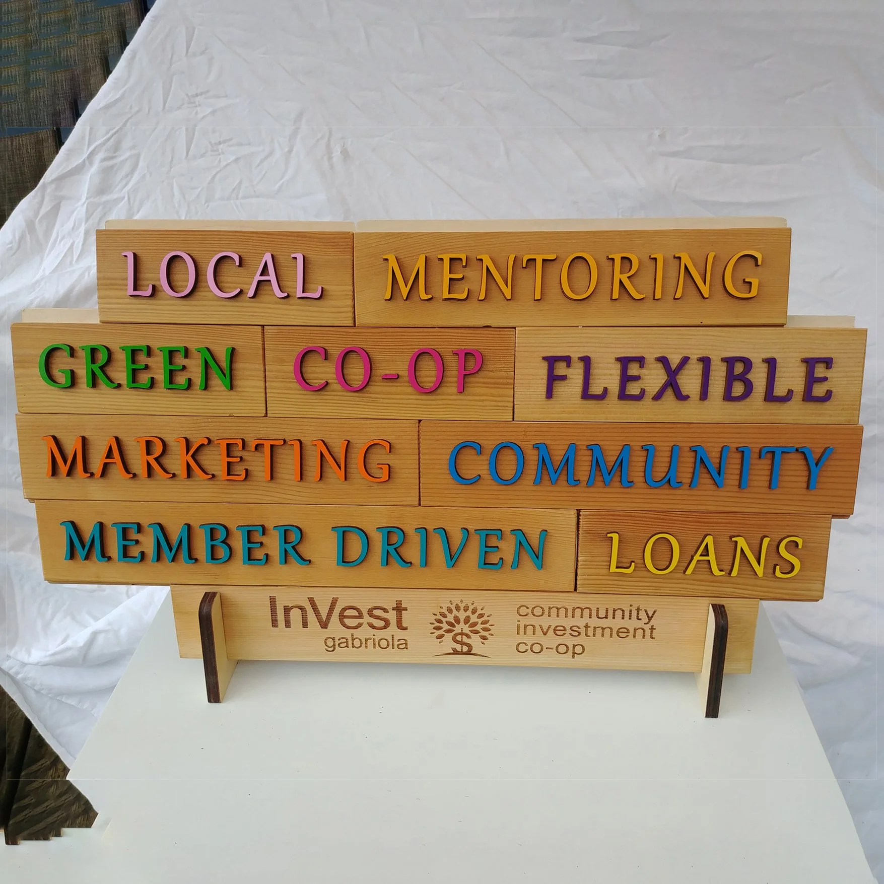 Versital Wood Sign, Inlay.jpg
