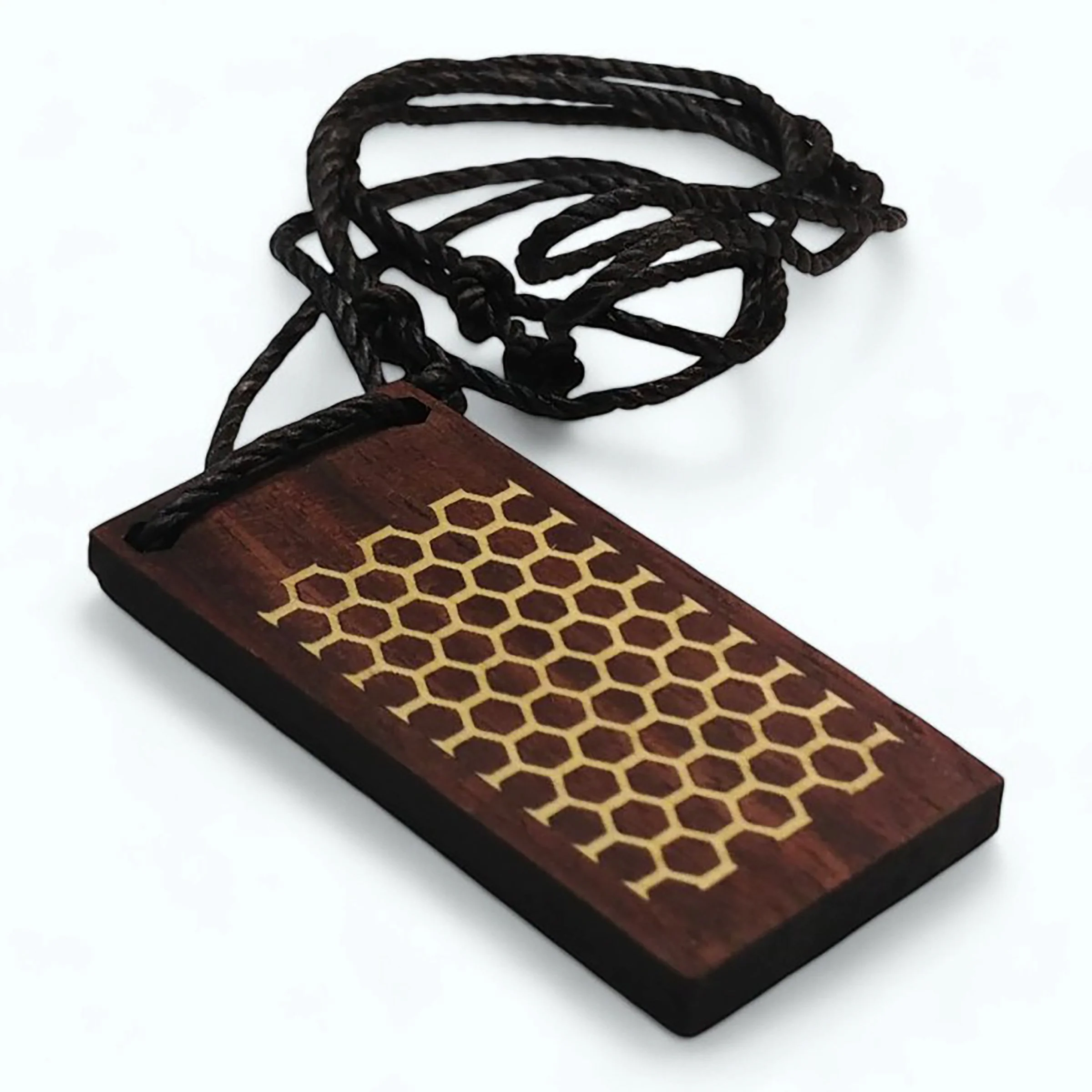 Walnut Jewlery Yellow Cedar Inlay Honeycoam.jpg