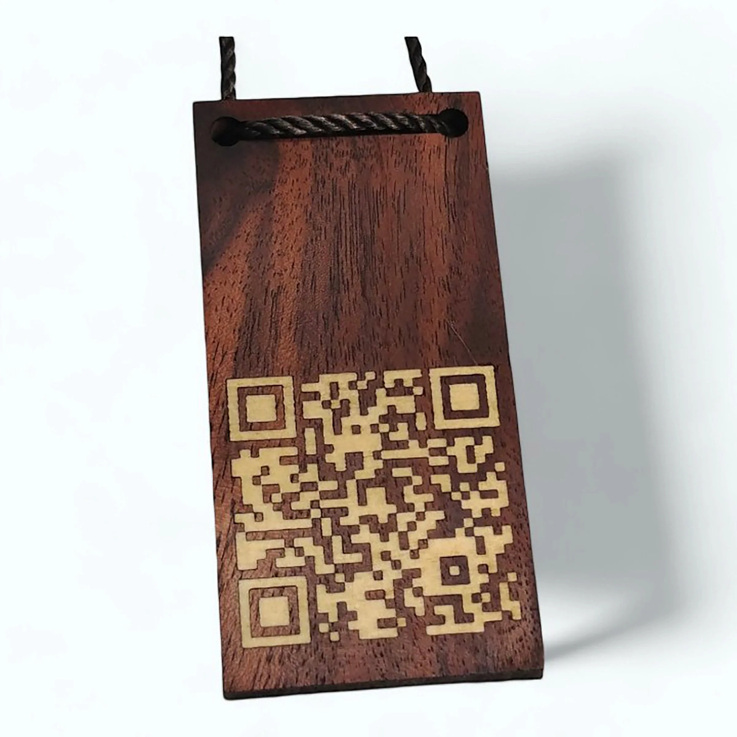 Walnut Jewlery Yellow Cedar Inlay QR.jpg