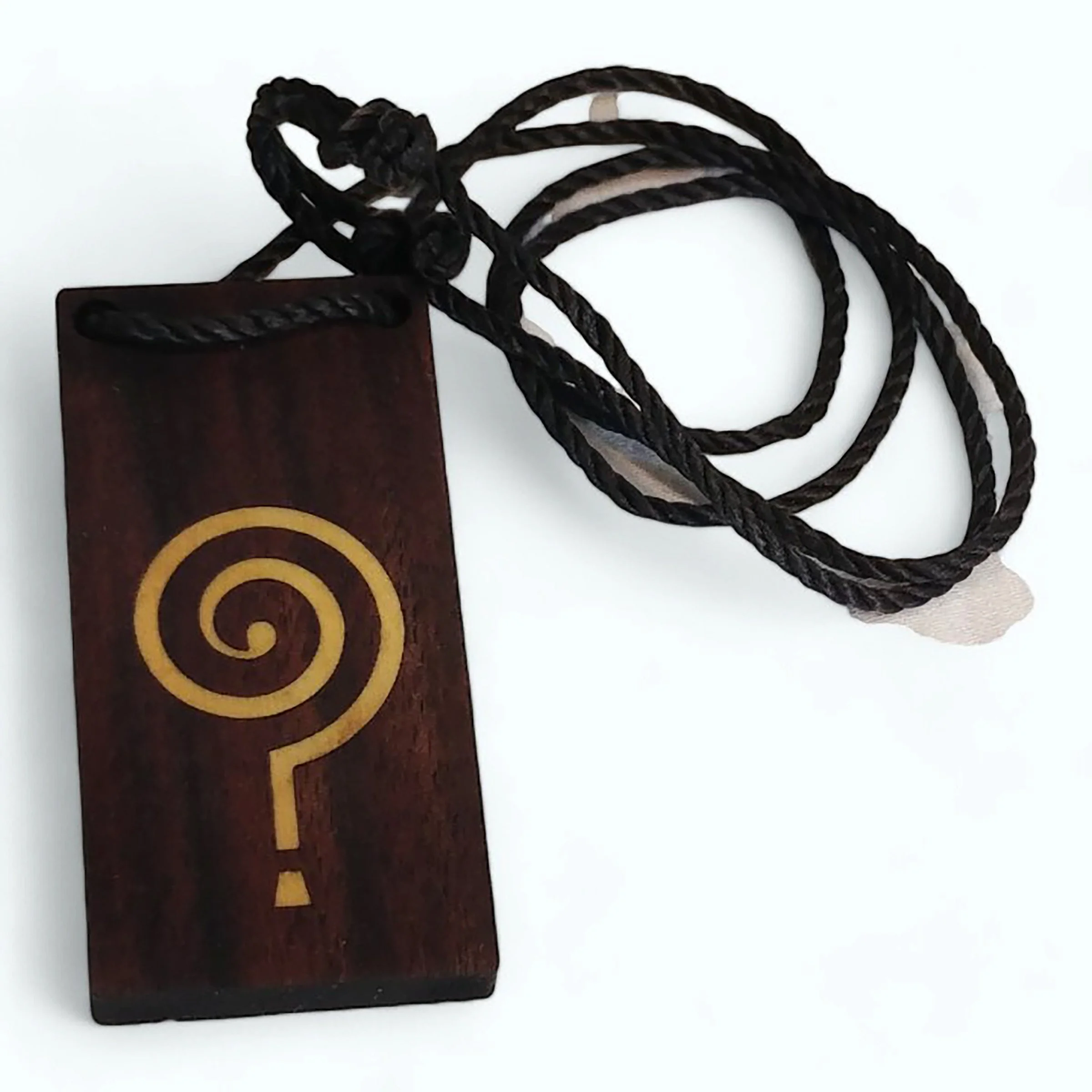 Walnut Jewlery Yellow Cedar Inlay Question Mark.jpg