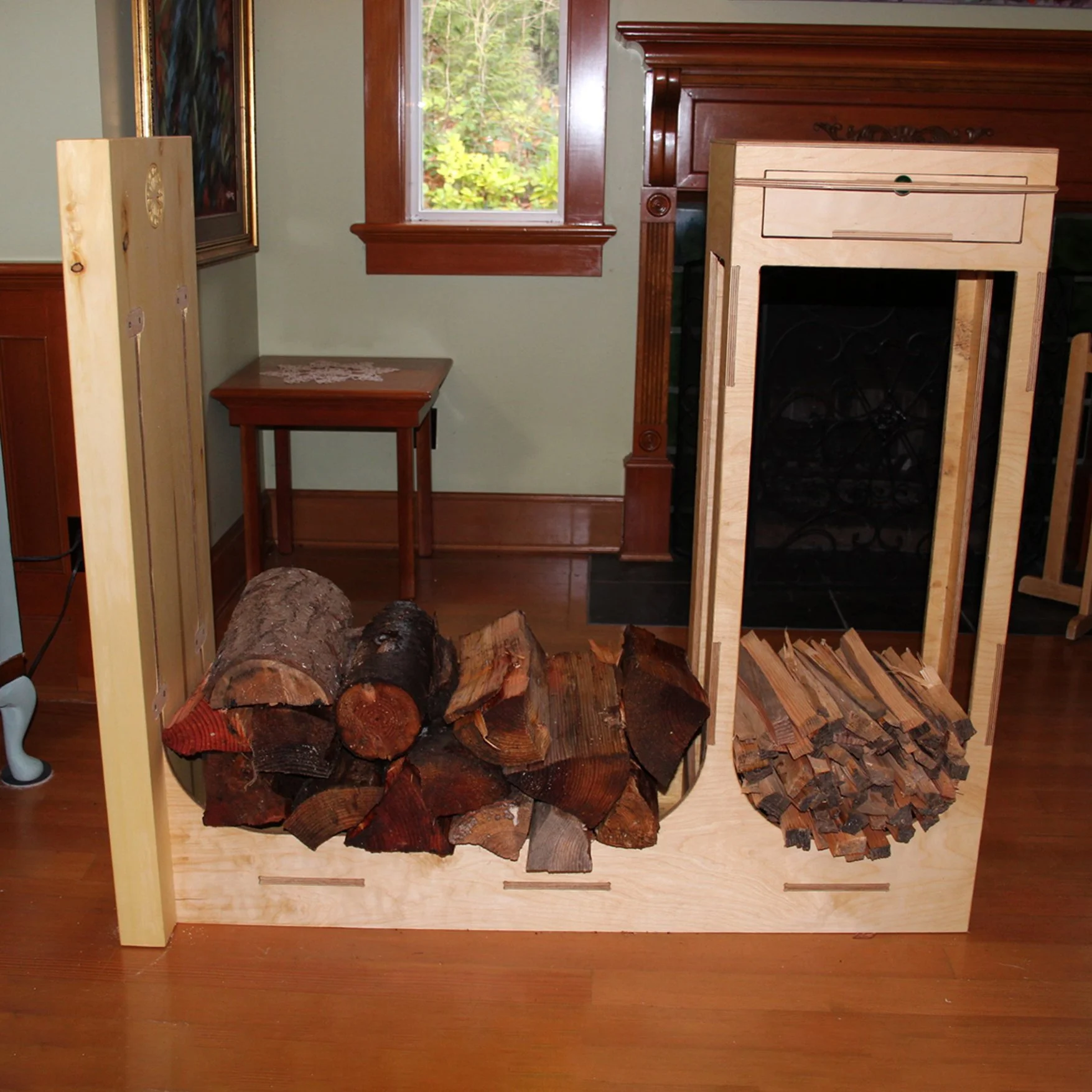 Wood Storage_Plywood-Cedar_01.jpg