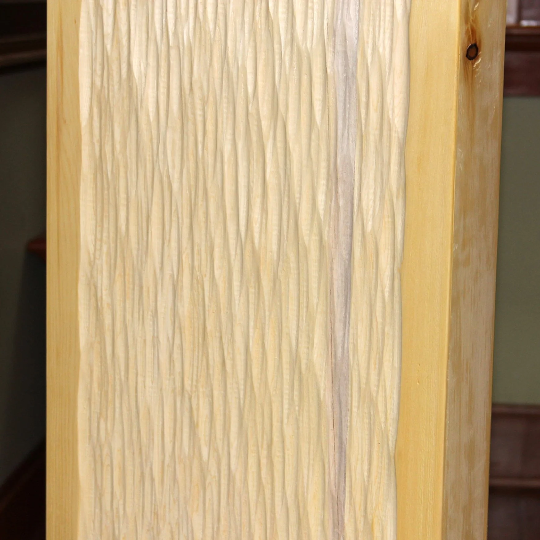 Wood Storage_Plywood-Cedar_02.jpg