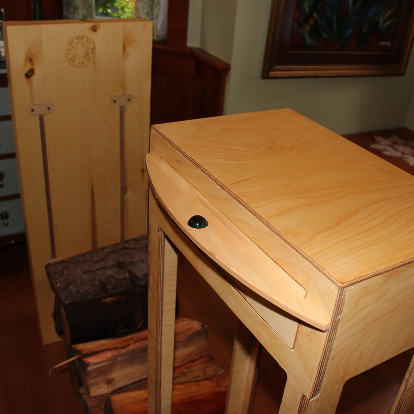 Wood Storage_Plywood-Cedar_04.jpg