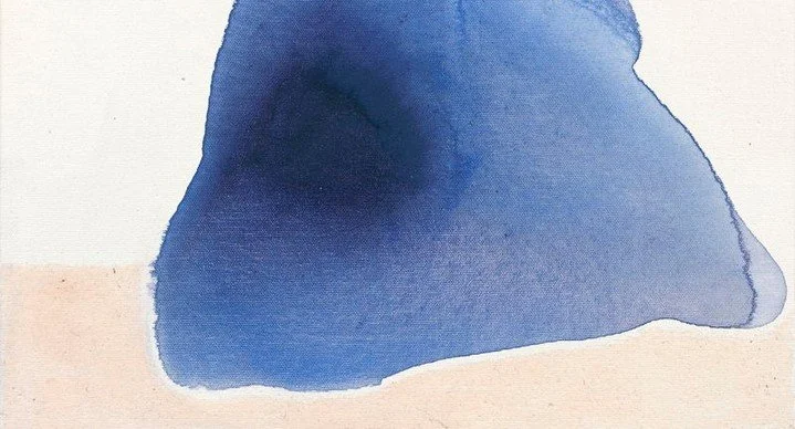 Come out tonight for the Opening Night of a Holiday Group Show 'Offerings' at Folklore from 5 - 8pm!

This group show has seasoned artist alongside emerging artists sharing mostly small works, all priced under $1,000. Plus, natural wine and sweet tre