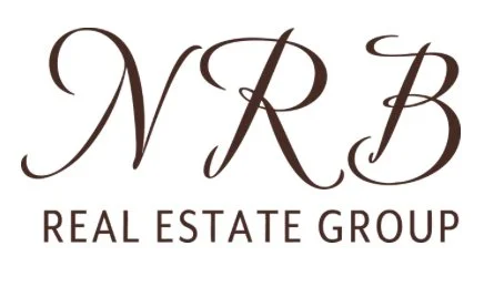 NRB Real Estate Group
