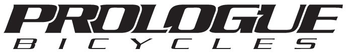 Prologue