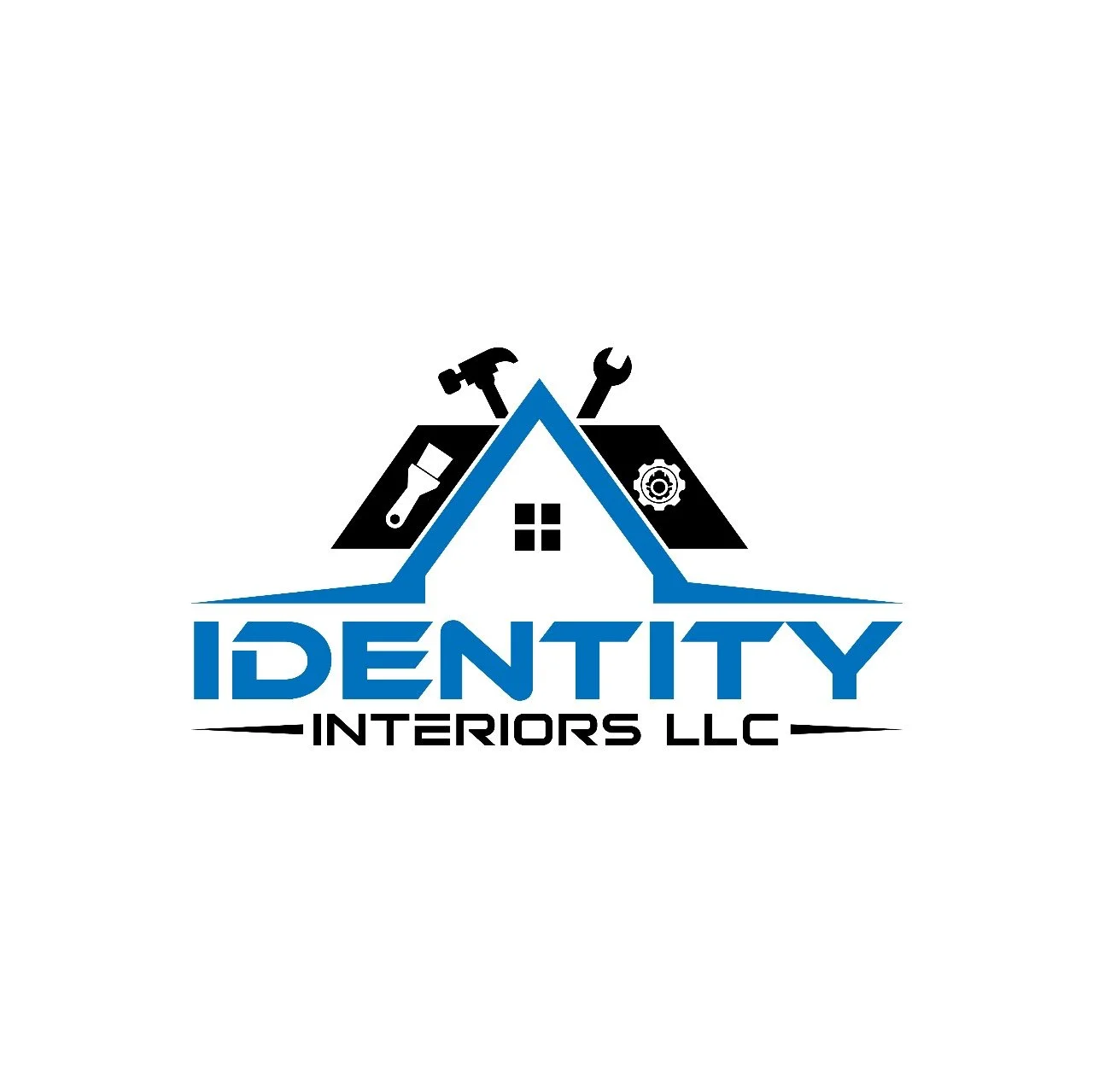 Identity Interiors LLC