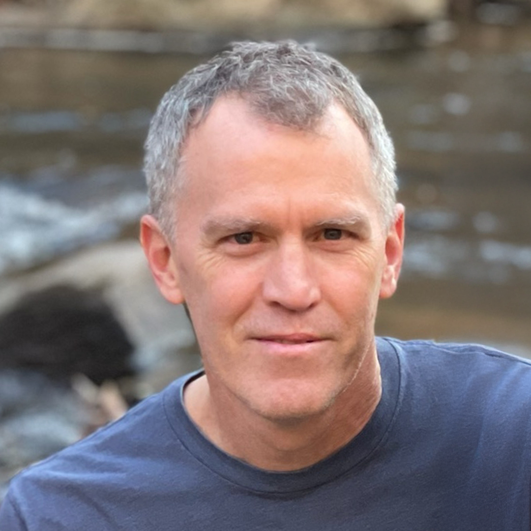 Todd Hunter, hunter fits bike fitting, professional bike fitting, bike fit raleigh