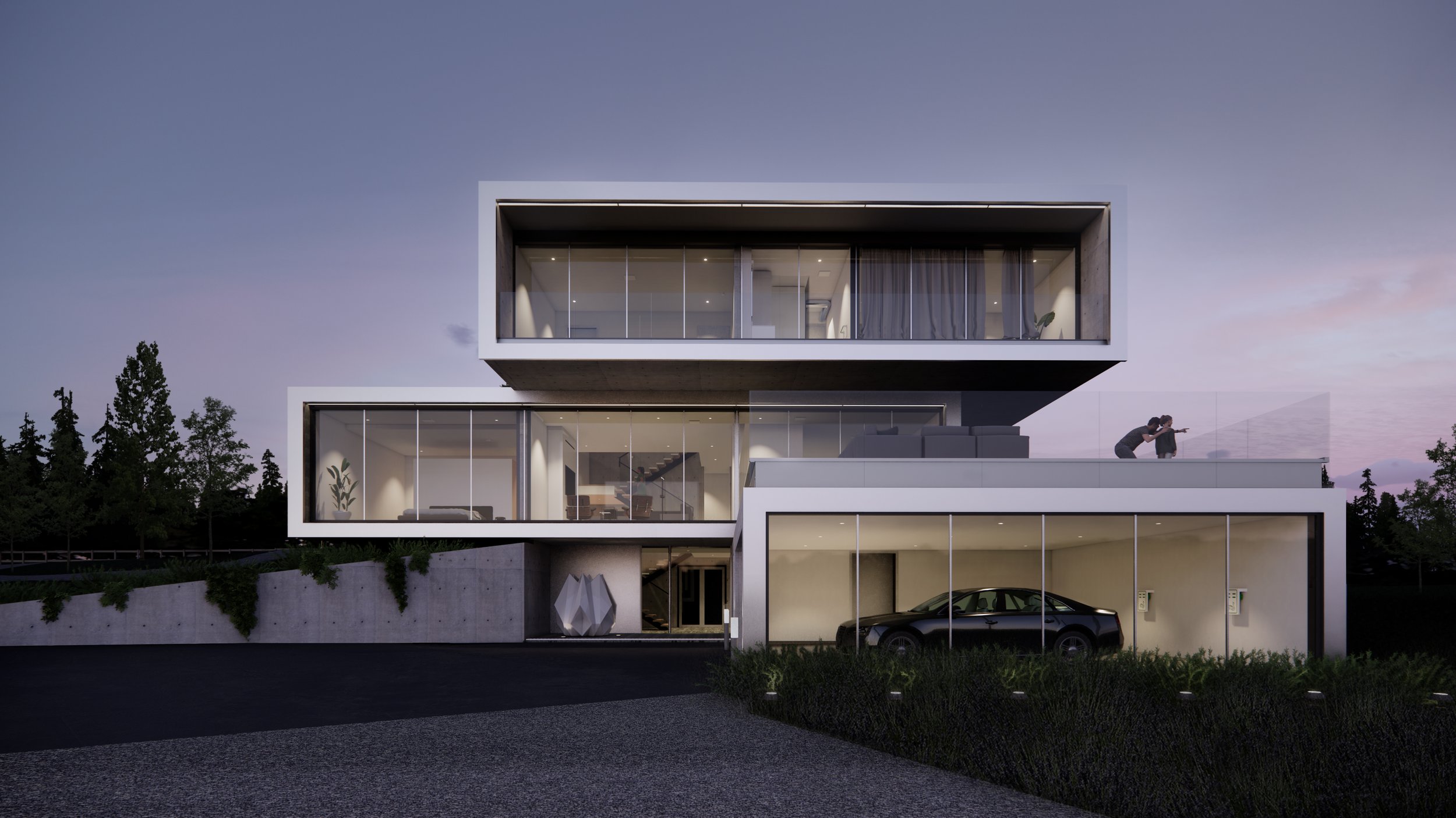 Rawlison Render 2 (revised).jpg