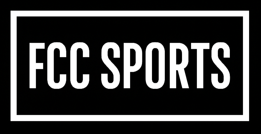 Full Court Coed Hoops