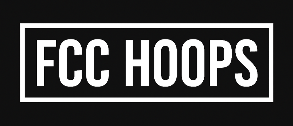 Full Court Coed Hoops