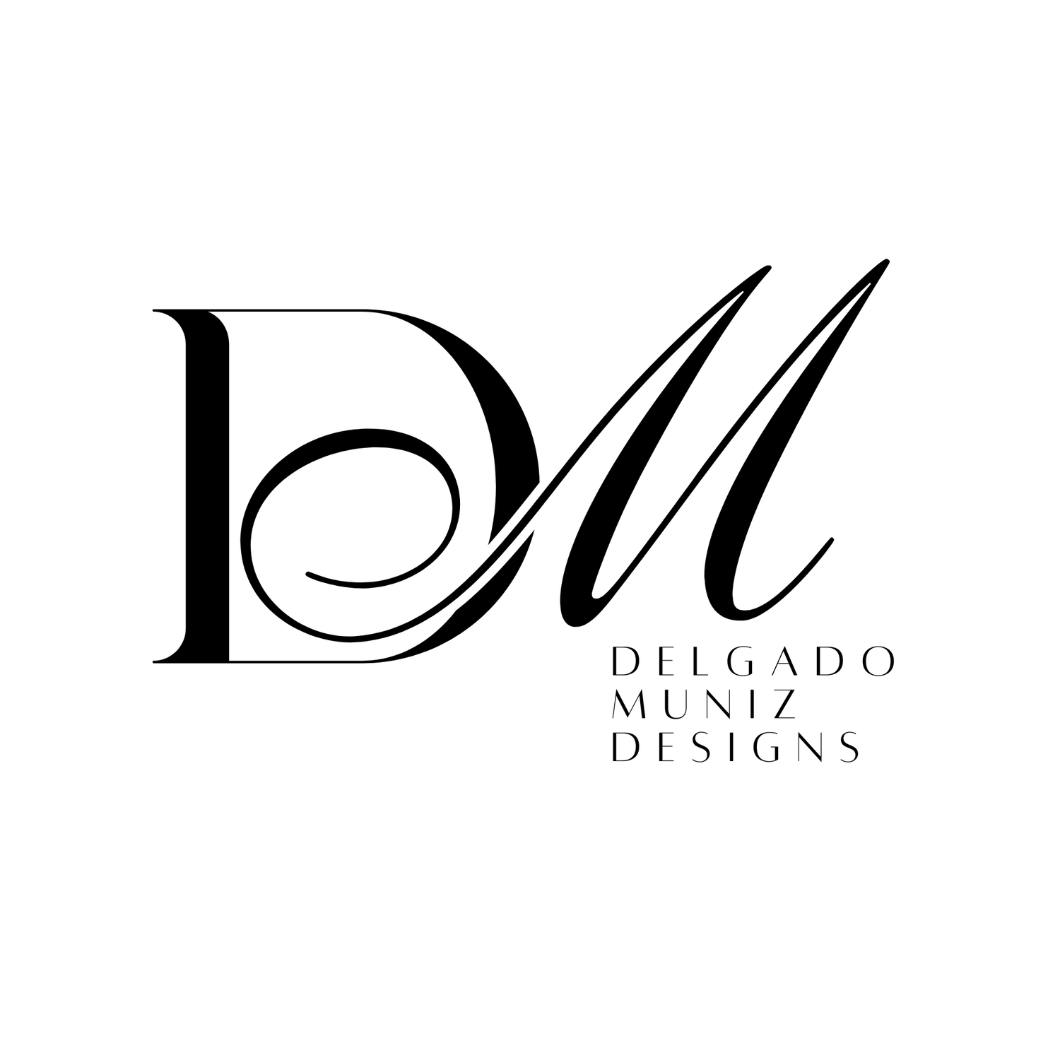 delgado muniz designs