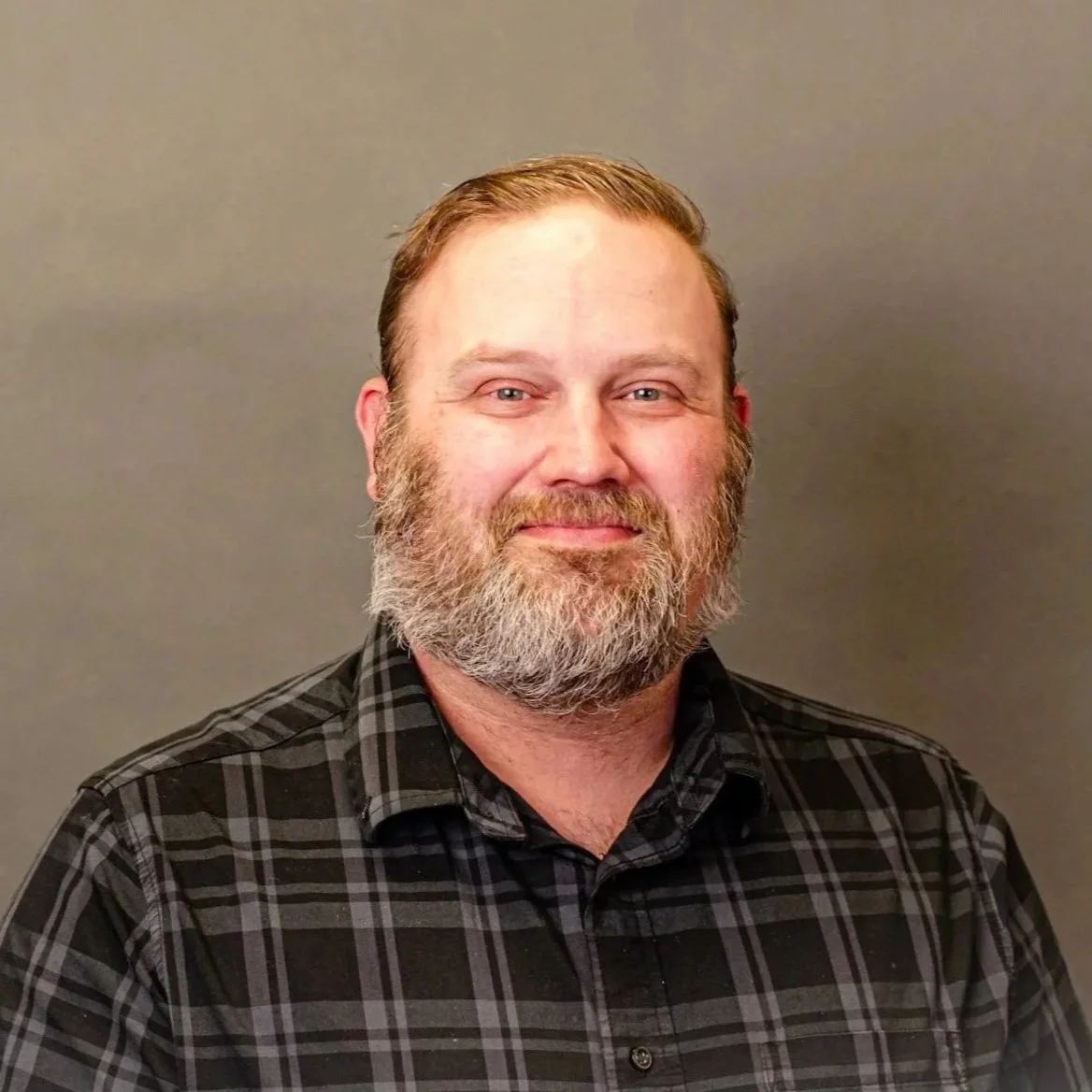 Erik Davis 20 year USAF Veteran/ Realtor®