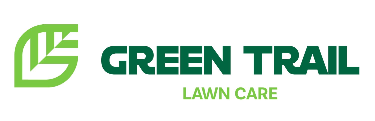 Green Trail Lawn Care