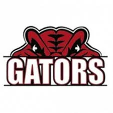 Wewahitchka Gators