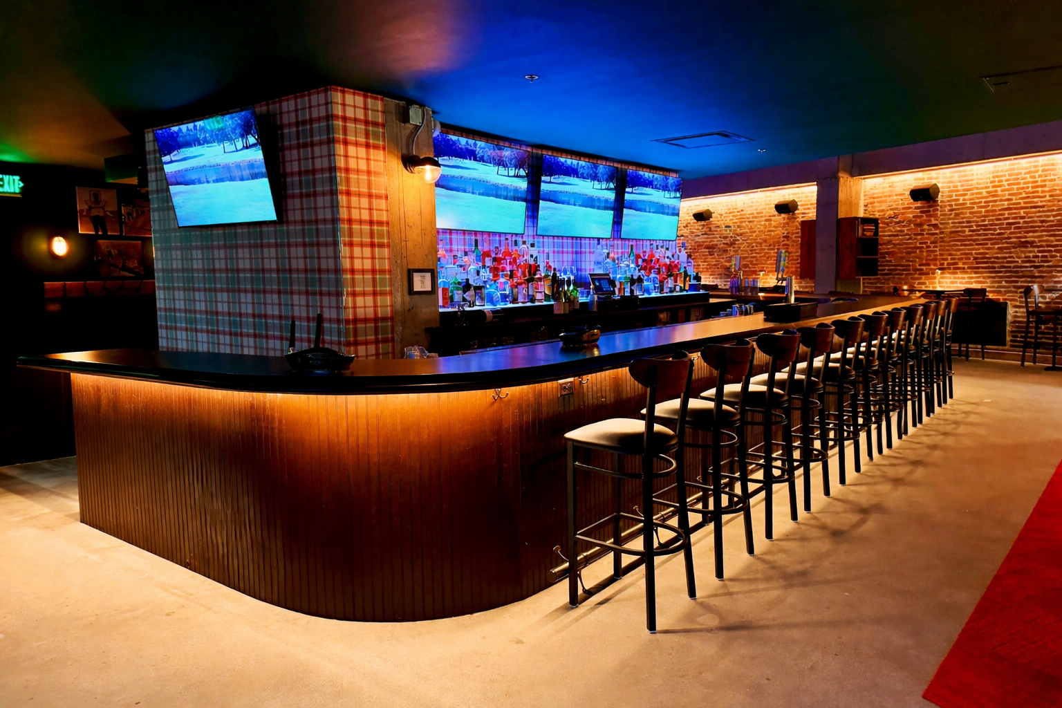 Modern bar interior at night.png
