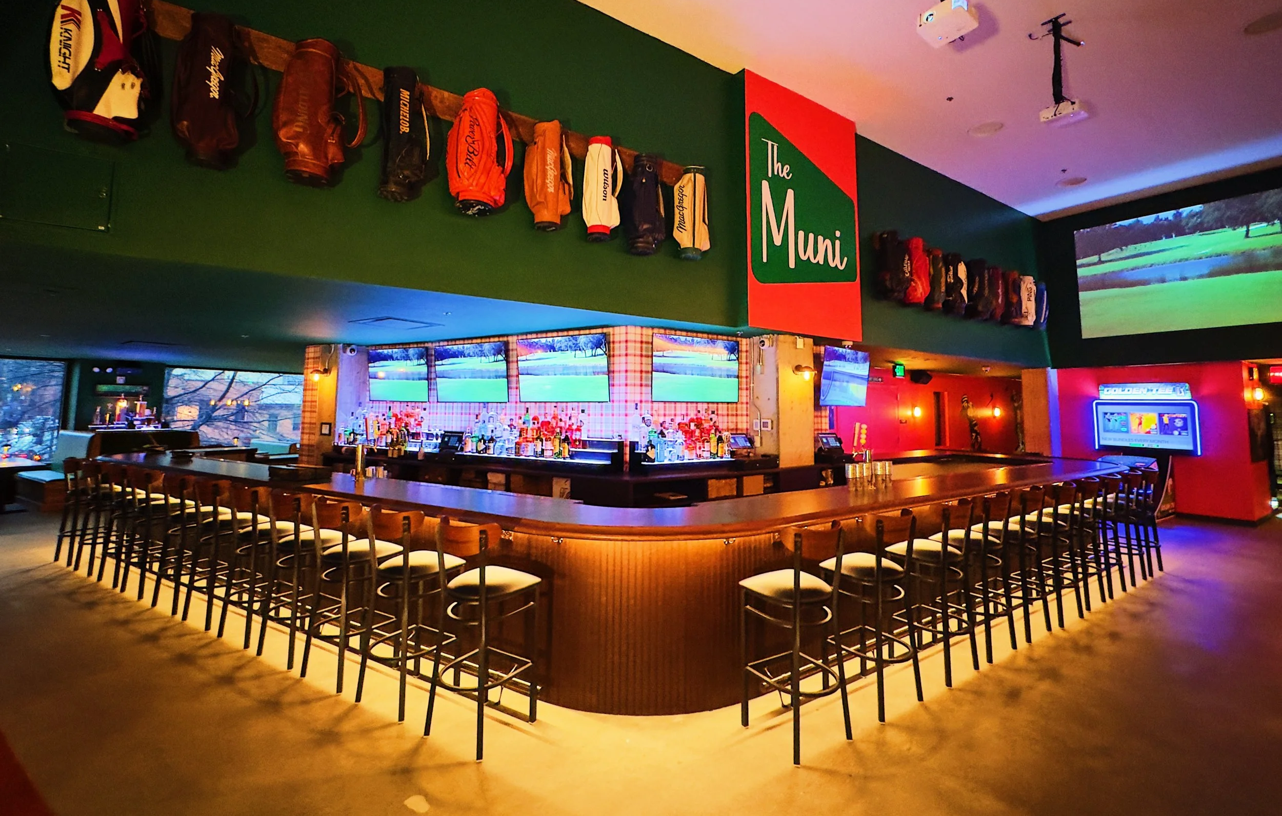 Muni Interior_Mykl_Wu_1.png