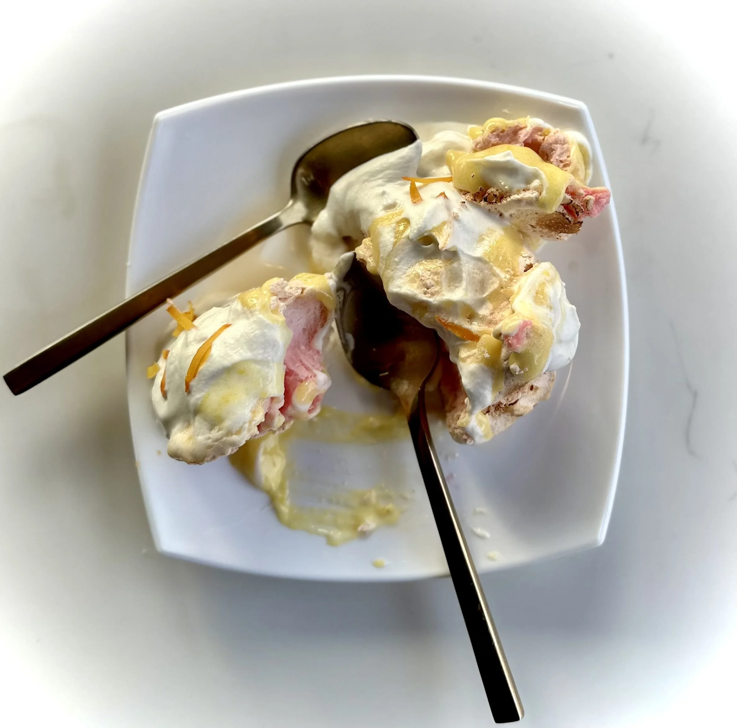 Valentine's Day at Gateways Dine & Drink