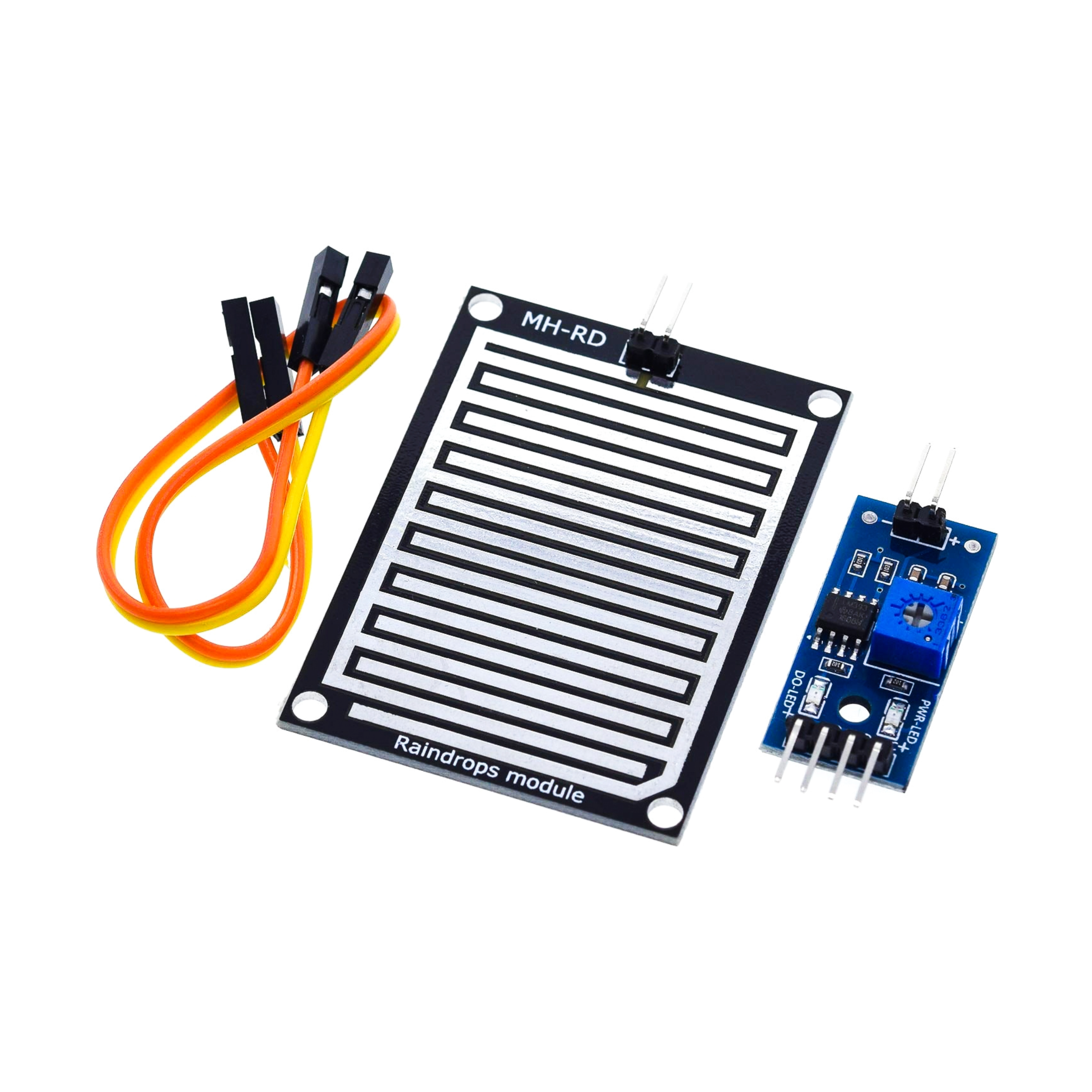 Sensor de lluvia 1.png