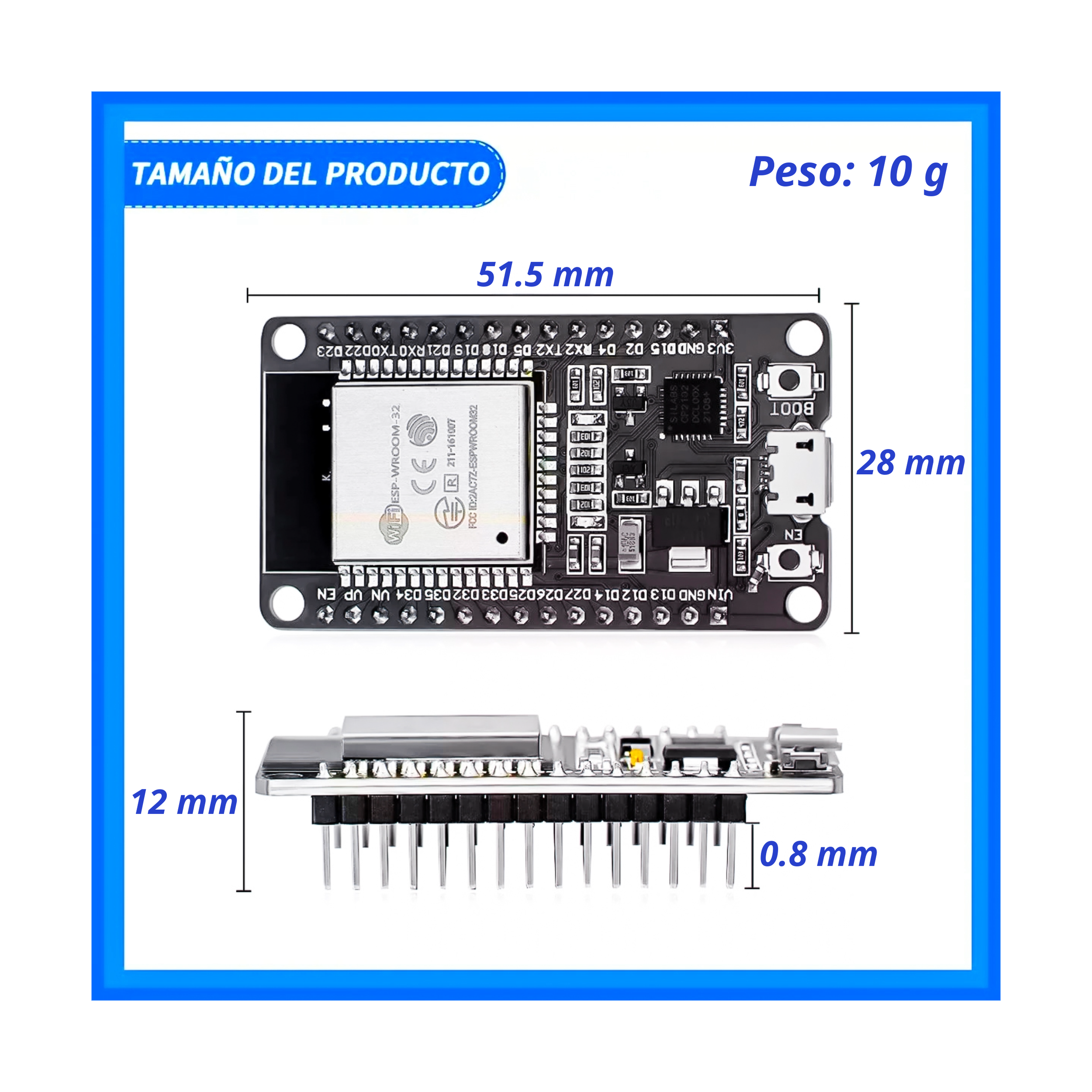 Foto ESP32 micro 2.1.png