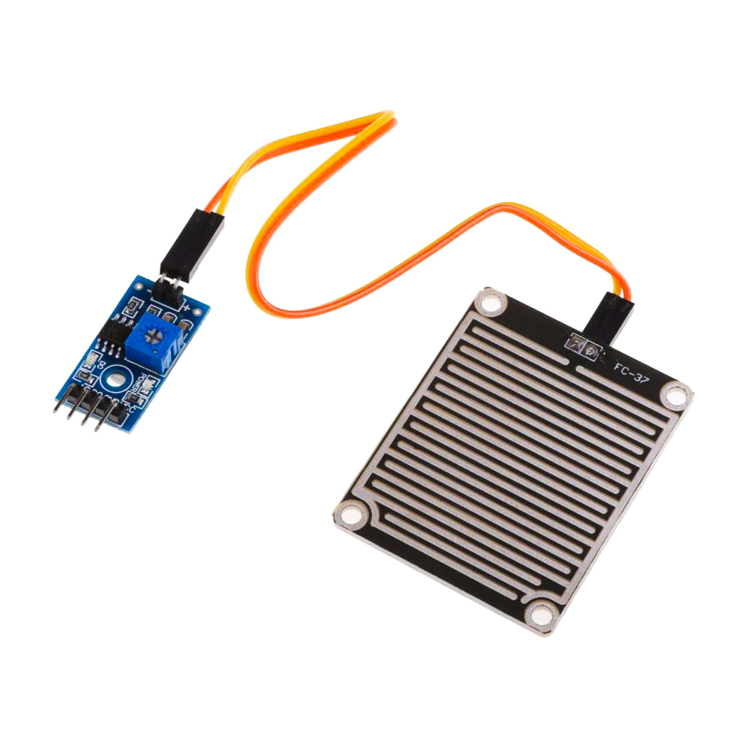 Sensor de lluvia 2.png