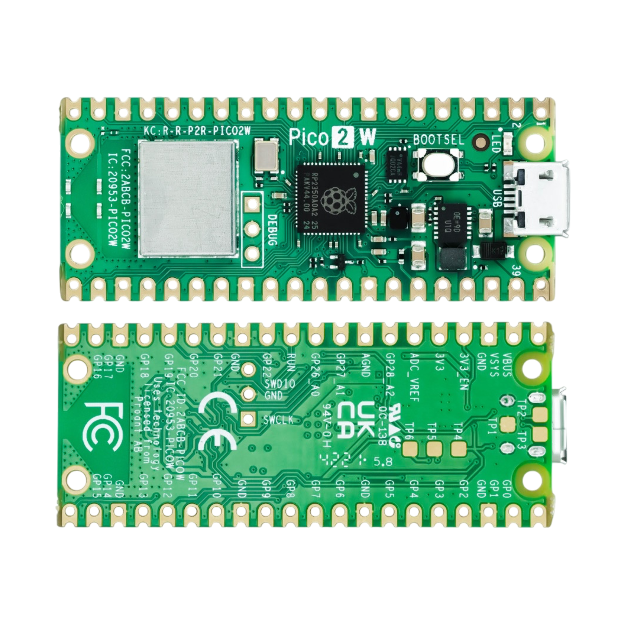 Raspberry Pi Pico 2 W 3.png
