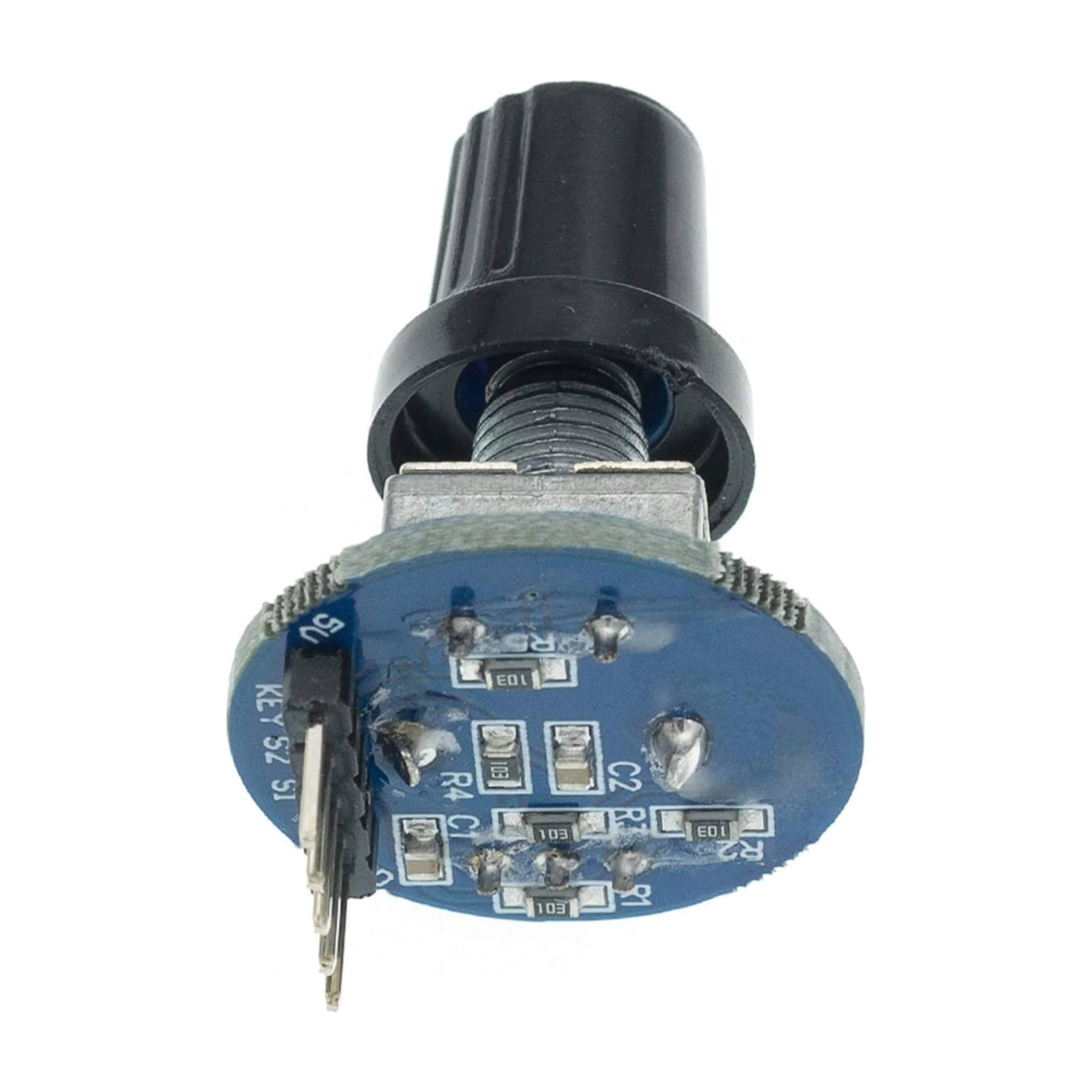 encoder ec11 (2).png