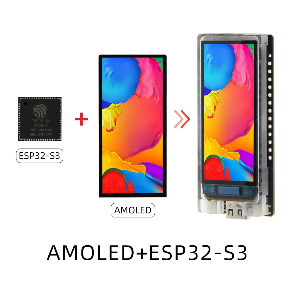 Sae796688dbbf43e285e3406bf94c3081Y.jpg