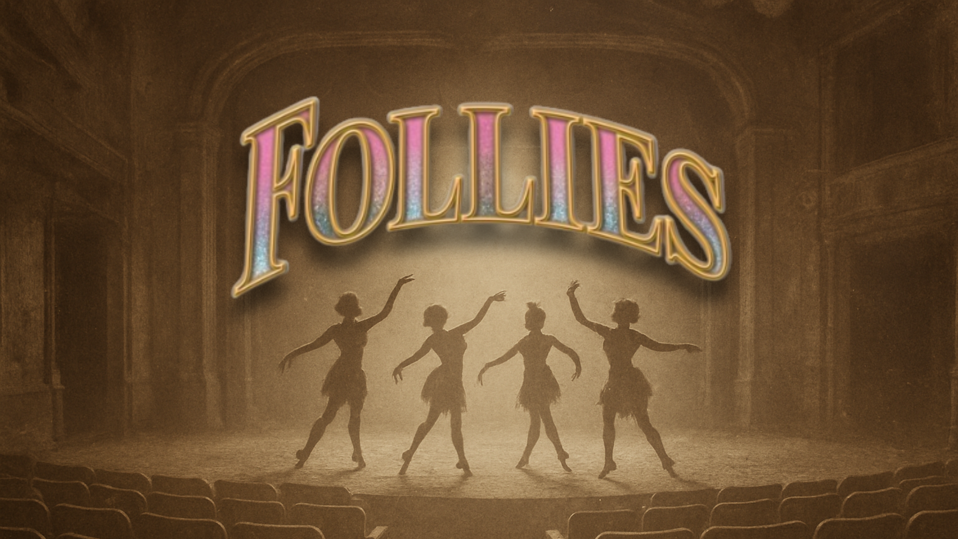 Follies