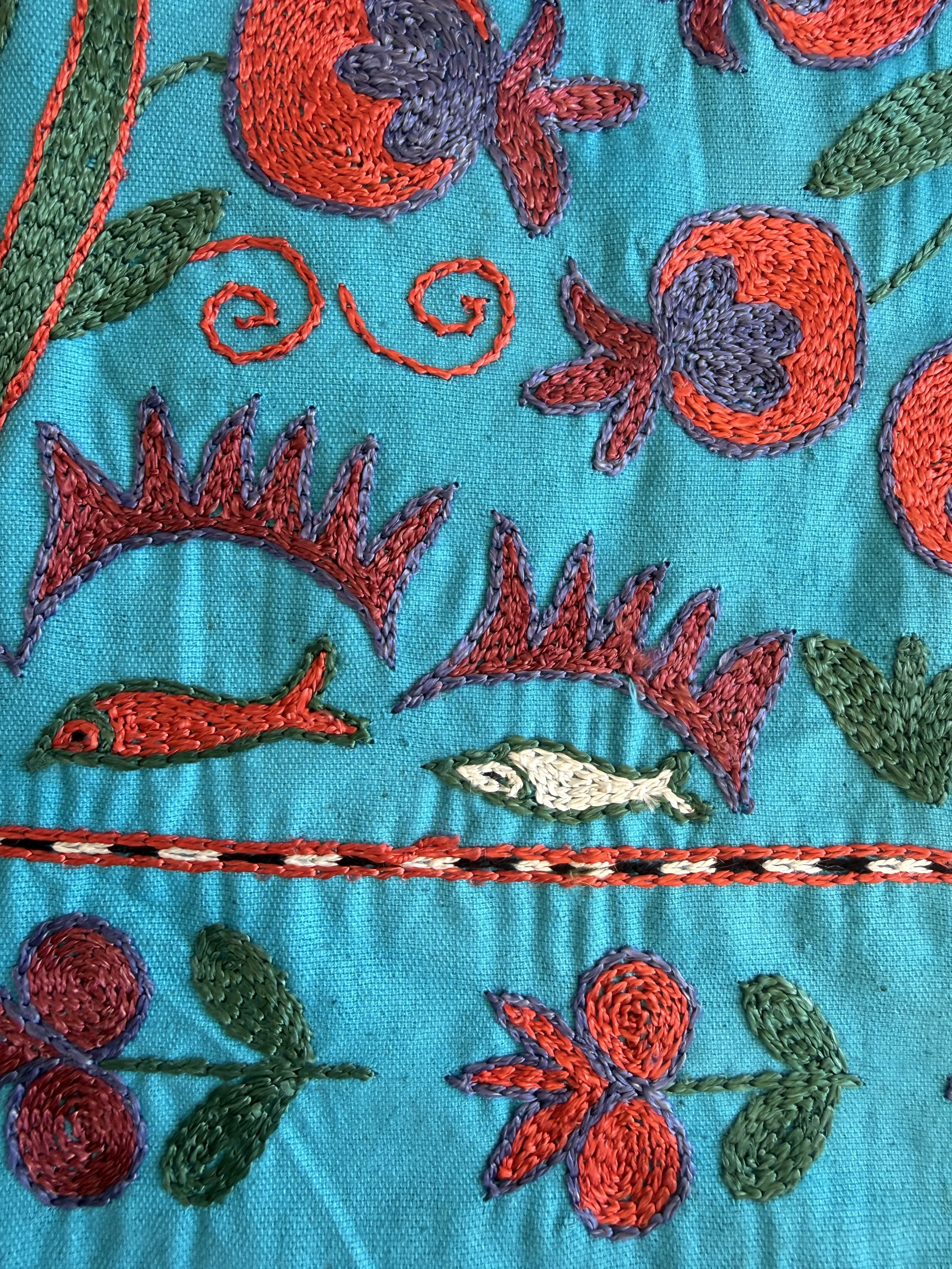 05_Pomegranate_River_detail_2.jpeg