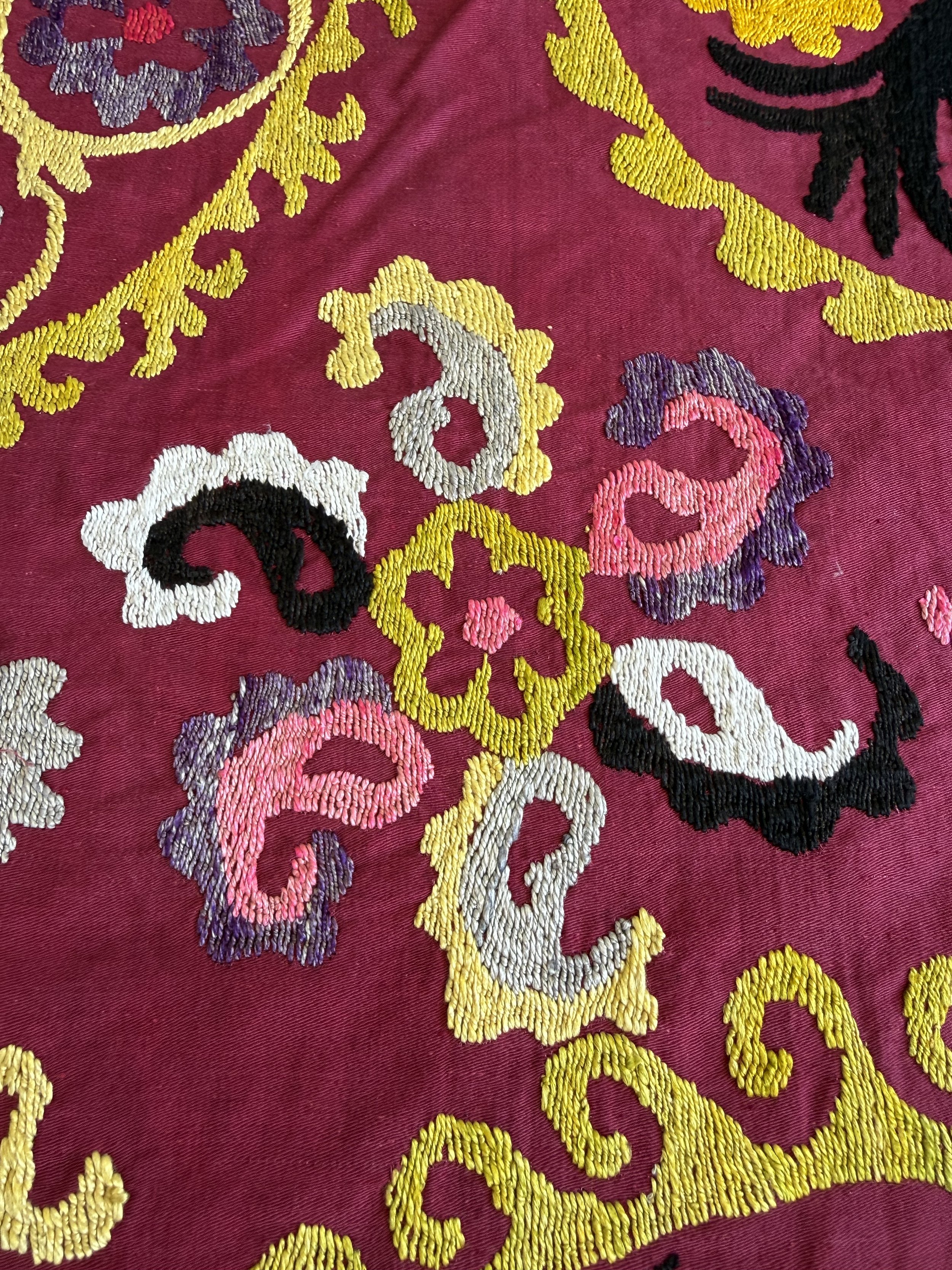 03_Seven_Gardens_detail_2.jpg