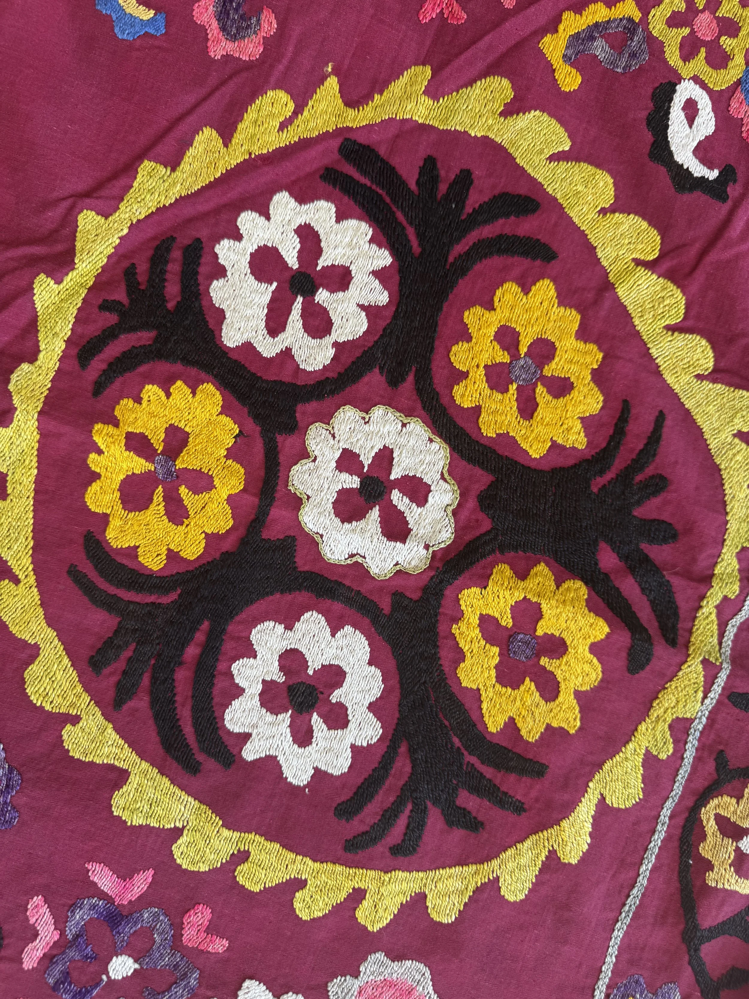 03_Seven_Gardens_detail_3.jpg