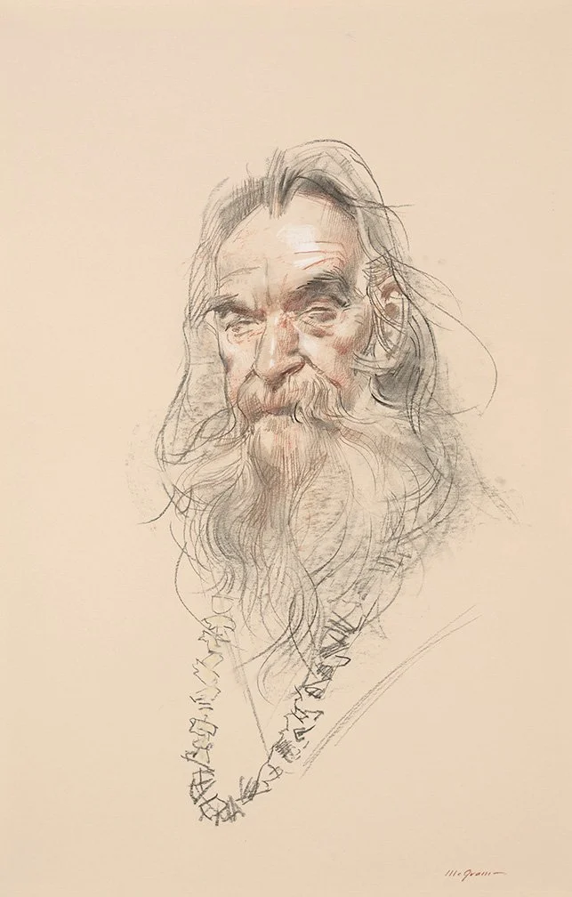 john-lebleu_drawing.jpg