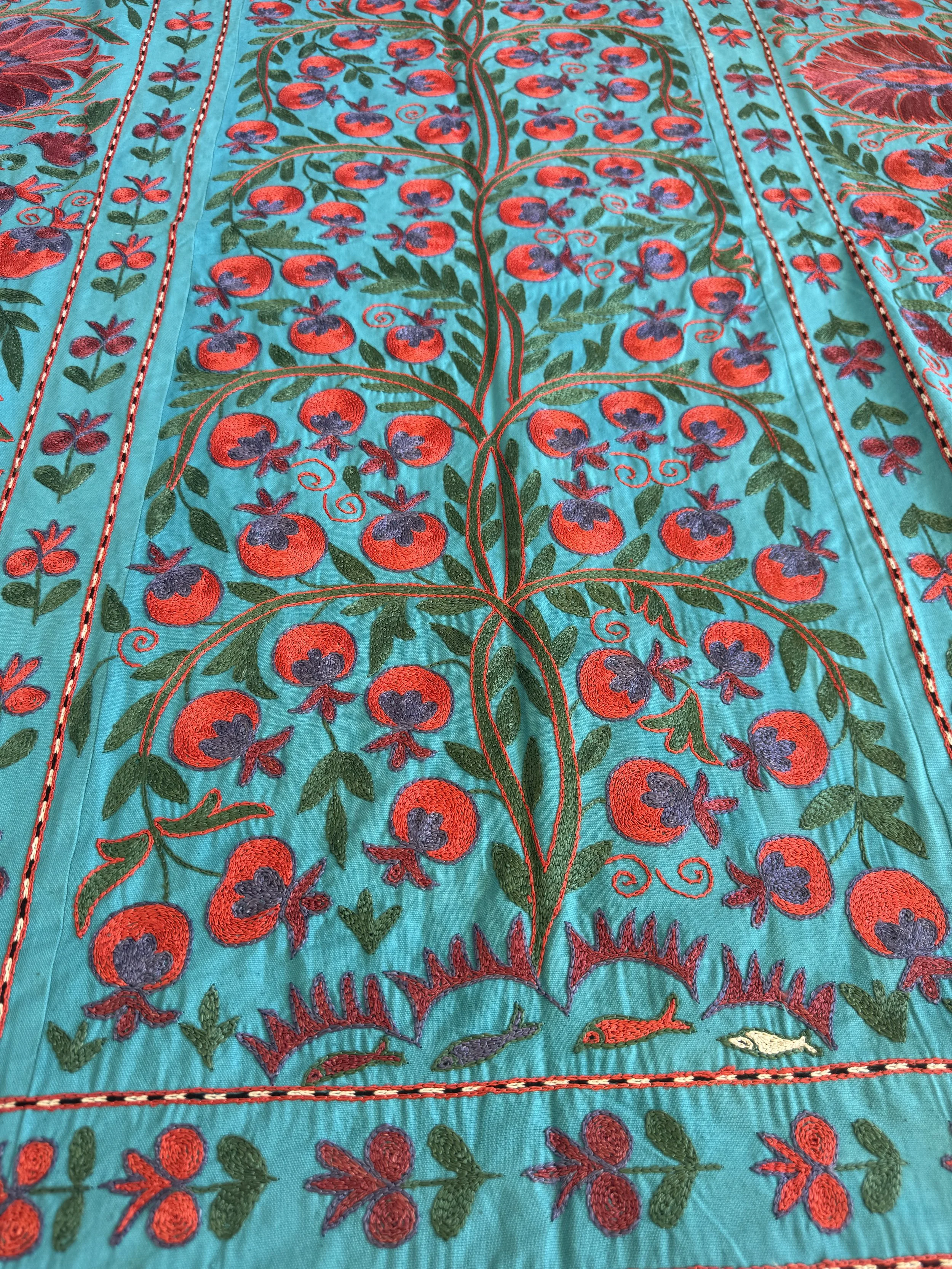 05_Pomegranate_River_detail_1.jpeg
