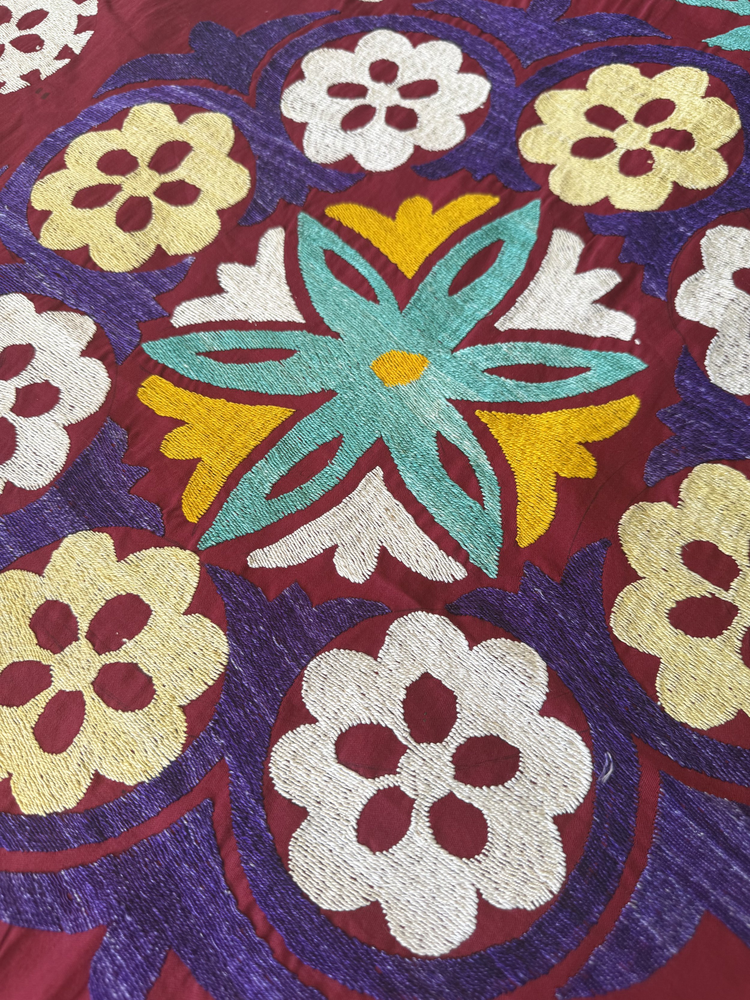 04_Celestial_Garden_detail_1.jpg