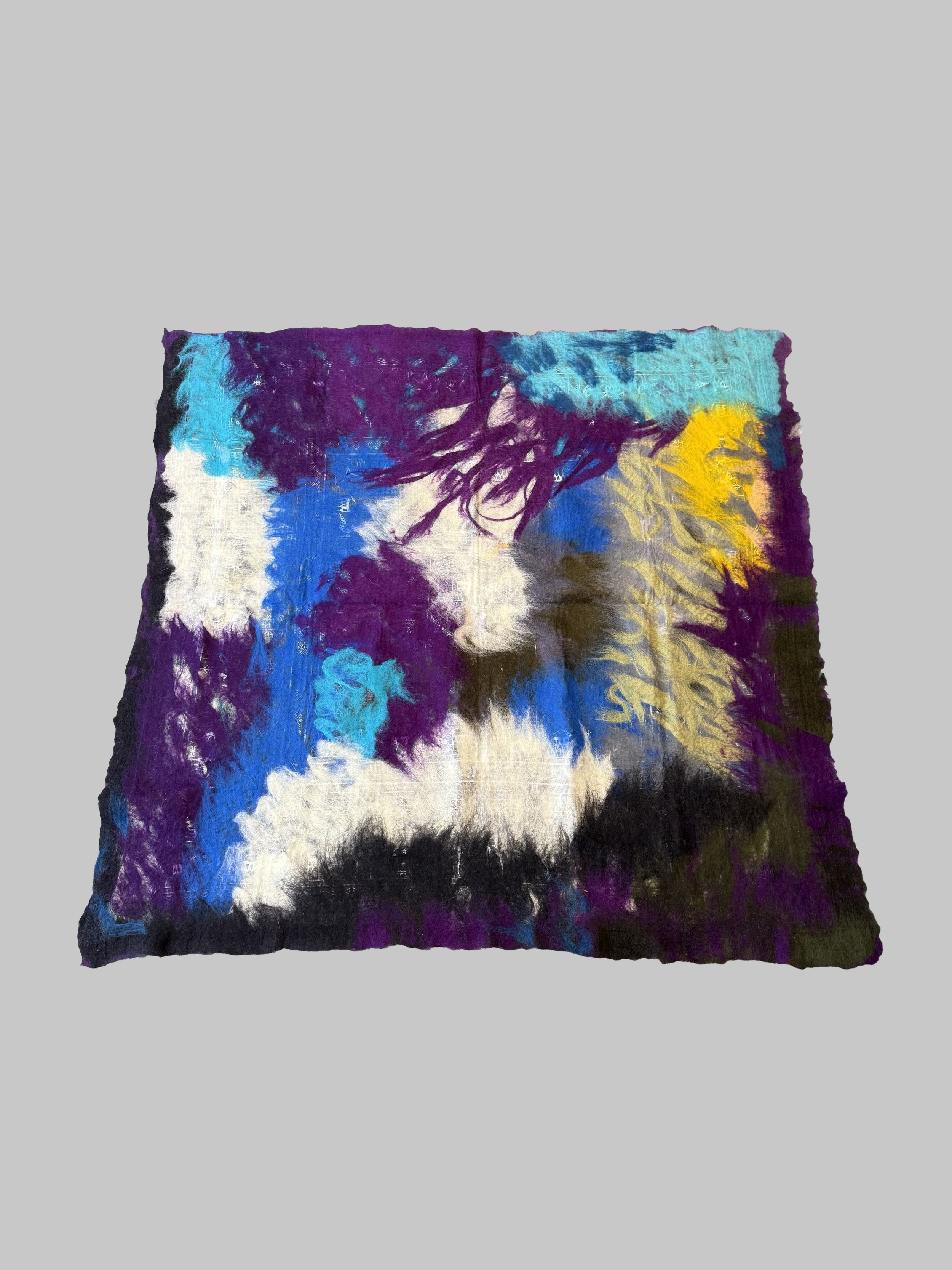 01_Purple_Felt_back_edit.jpg