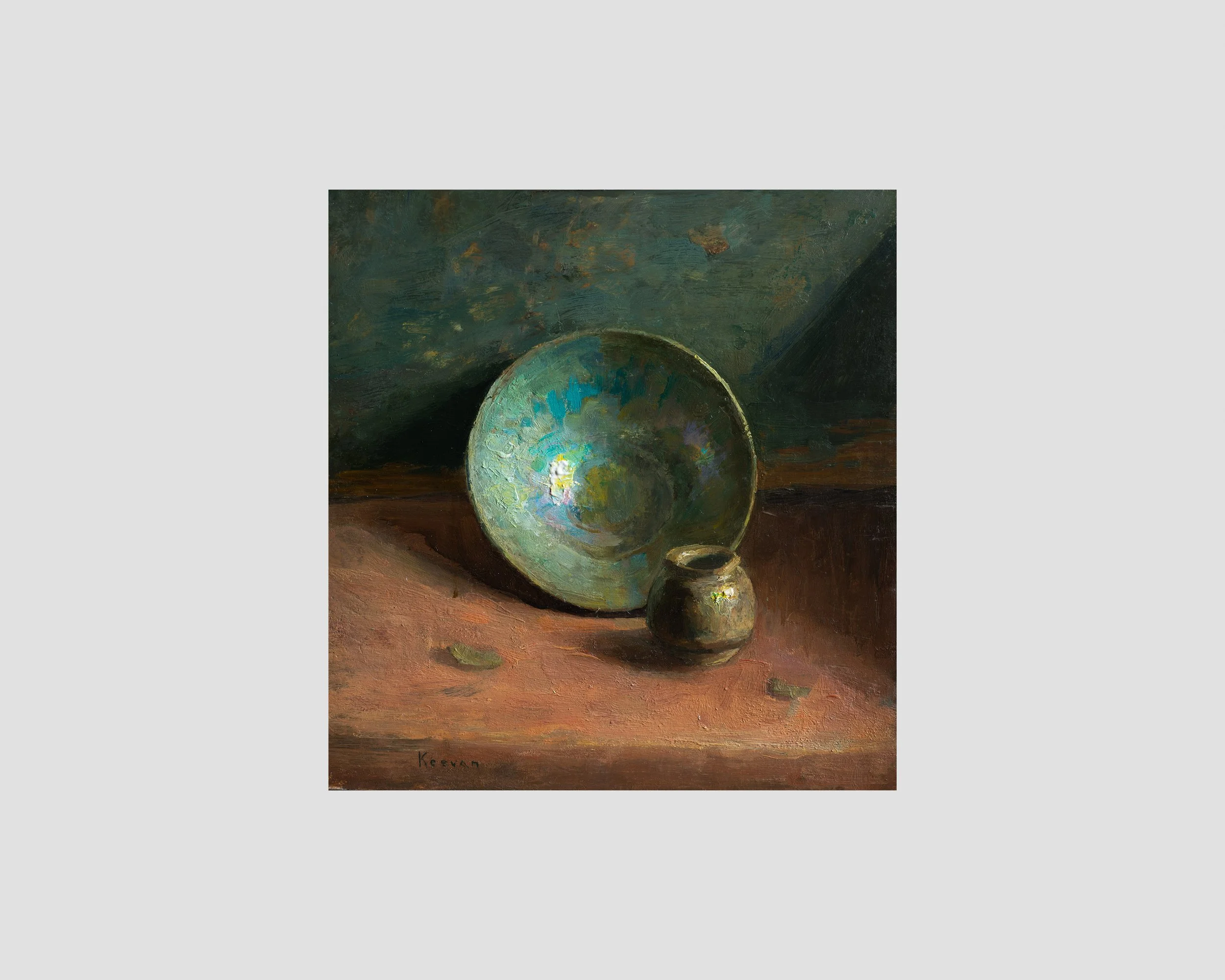 ancient pot.jpg