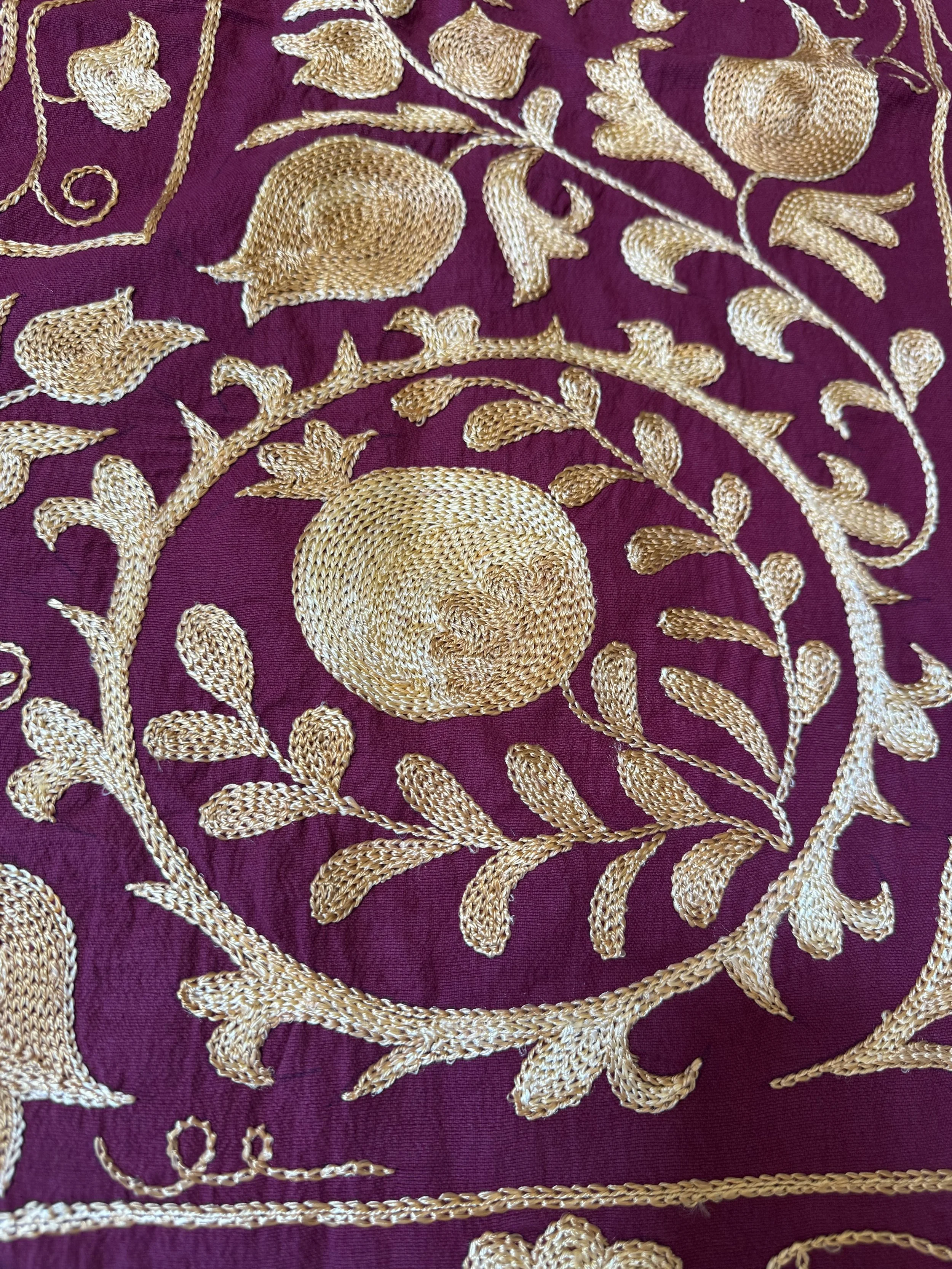 11_Golden Pomegranate Suzani detail.jpeg