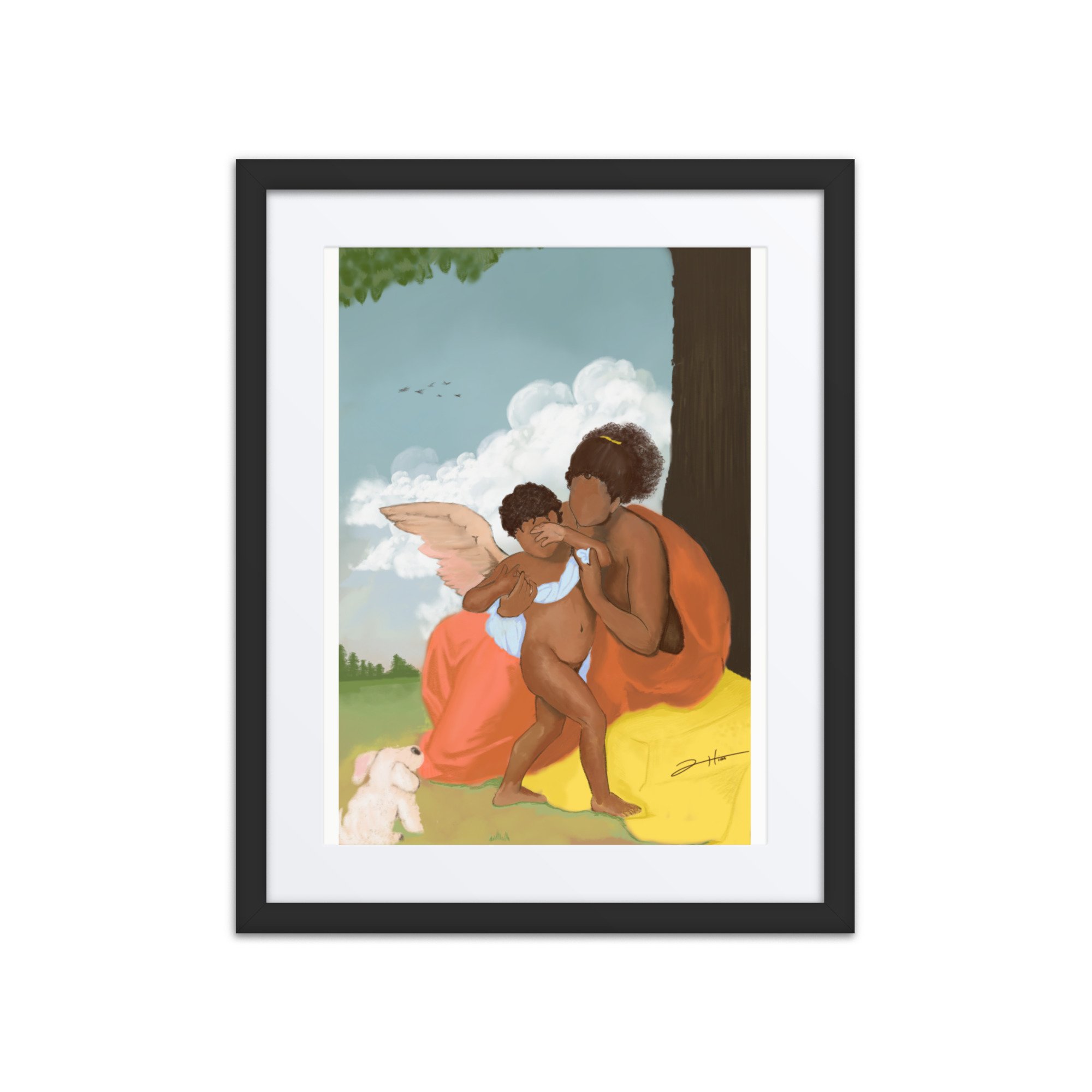 matte-paper-framed-poster-with-mat-(in)-black-16x20-front-684fa2e149f2e.jpg