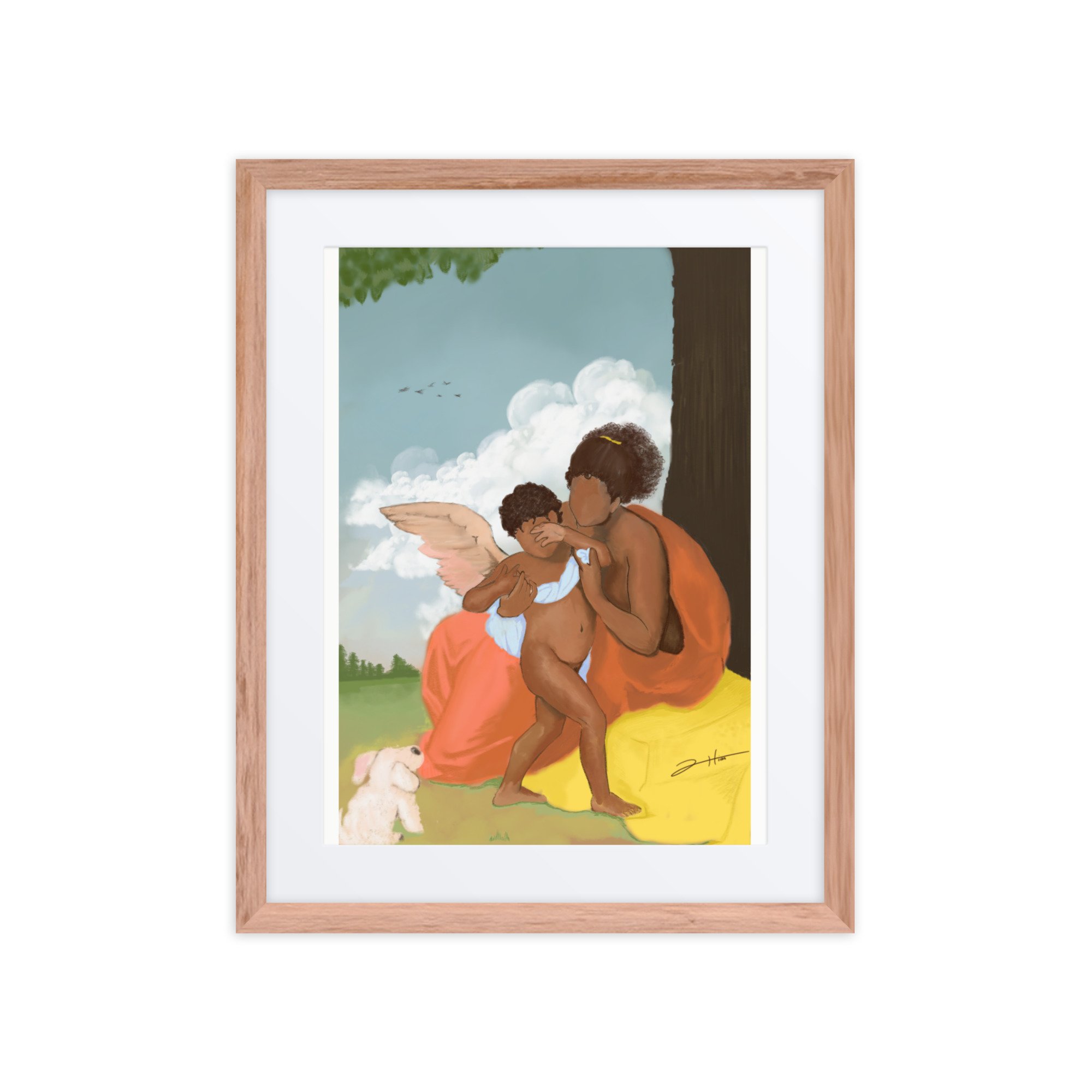 matte-paper-framed-poster-with-mat-(in)-red-oak-16x20-front-684fa2e14a7f8.jpg