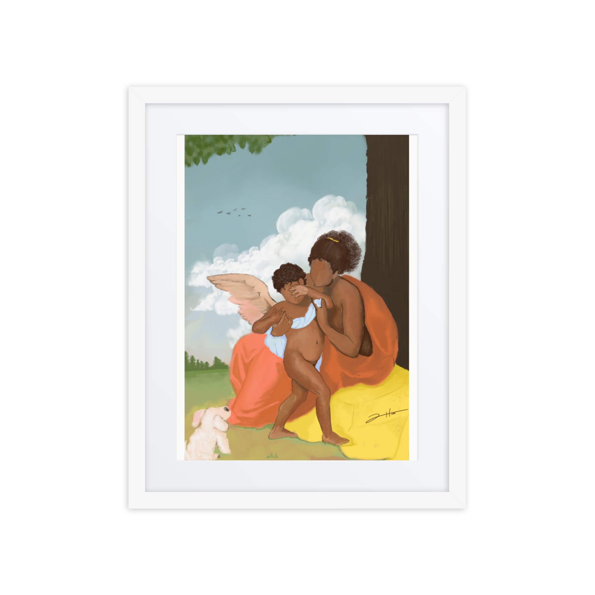 matte-paper-framed-poster-with-mat-(in)-white-16x20-front-684fa2e14a86c.jpg