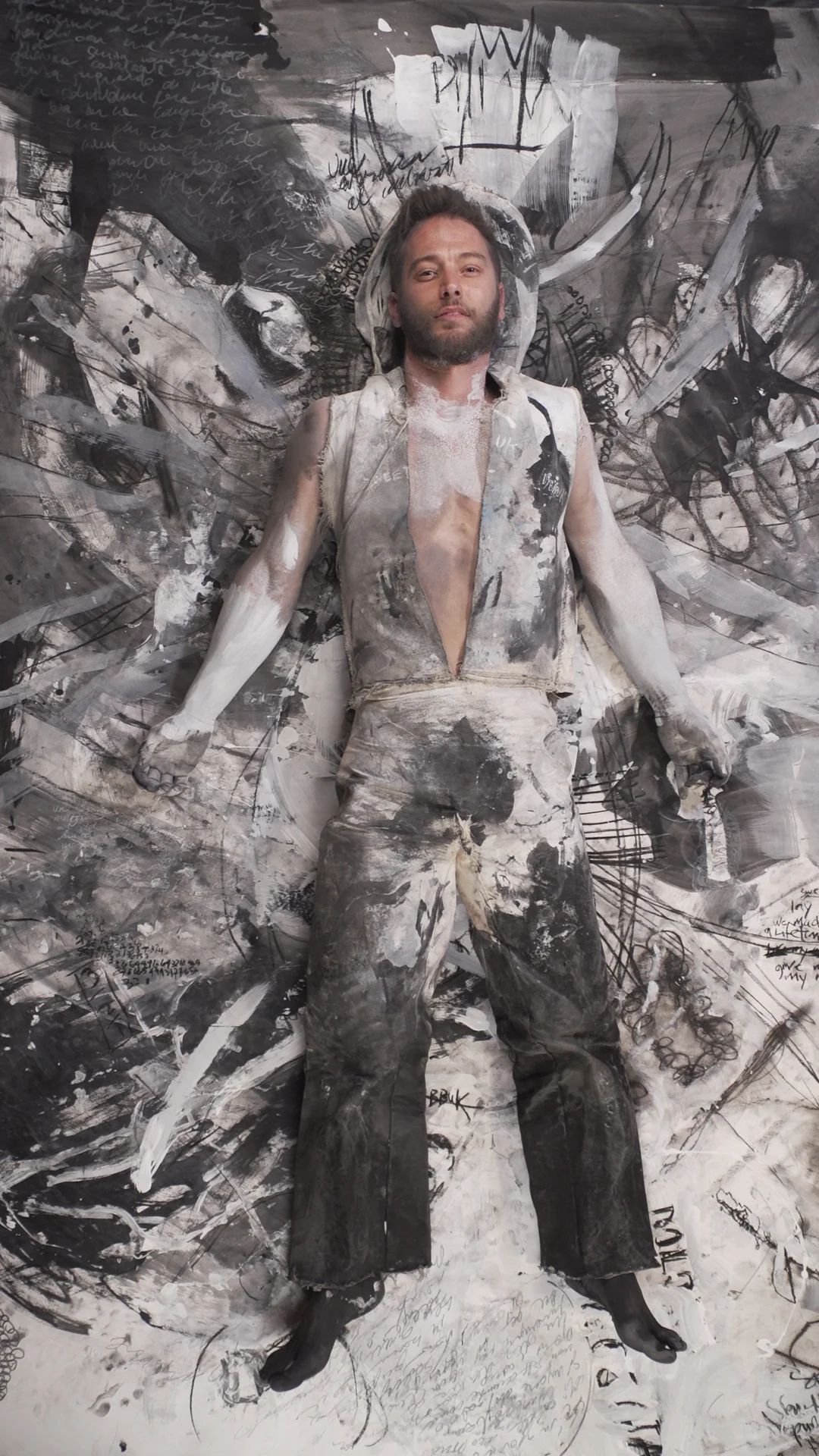 DYBBUK