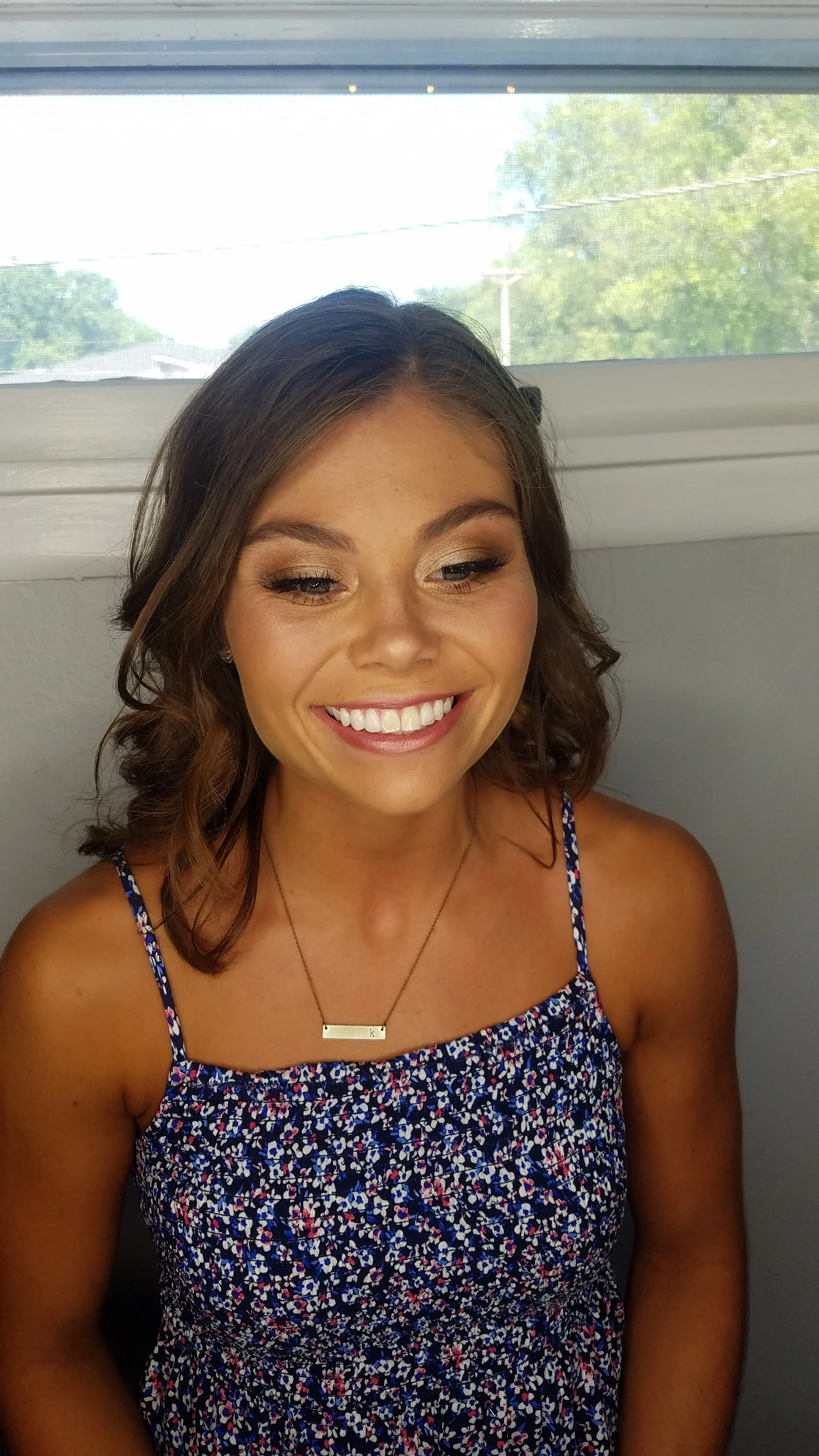 20190710_135926.jpg