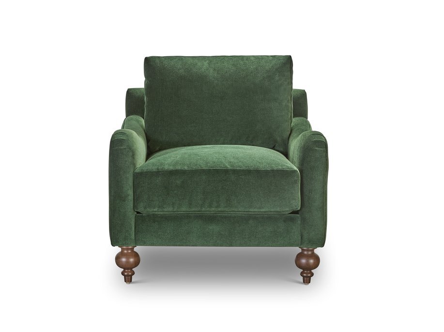 Aspen Chair.